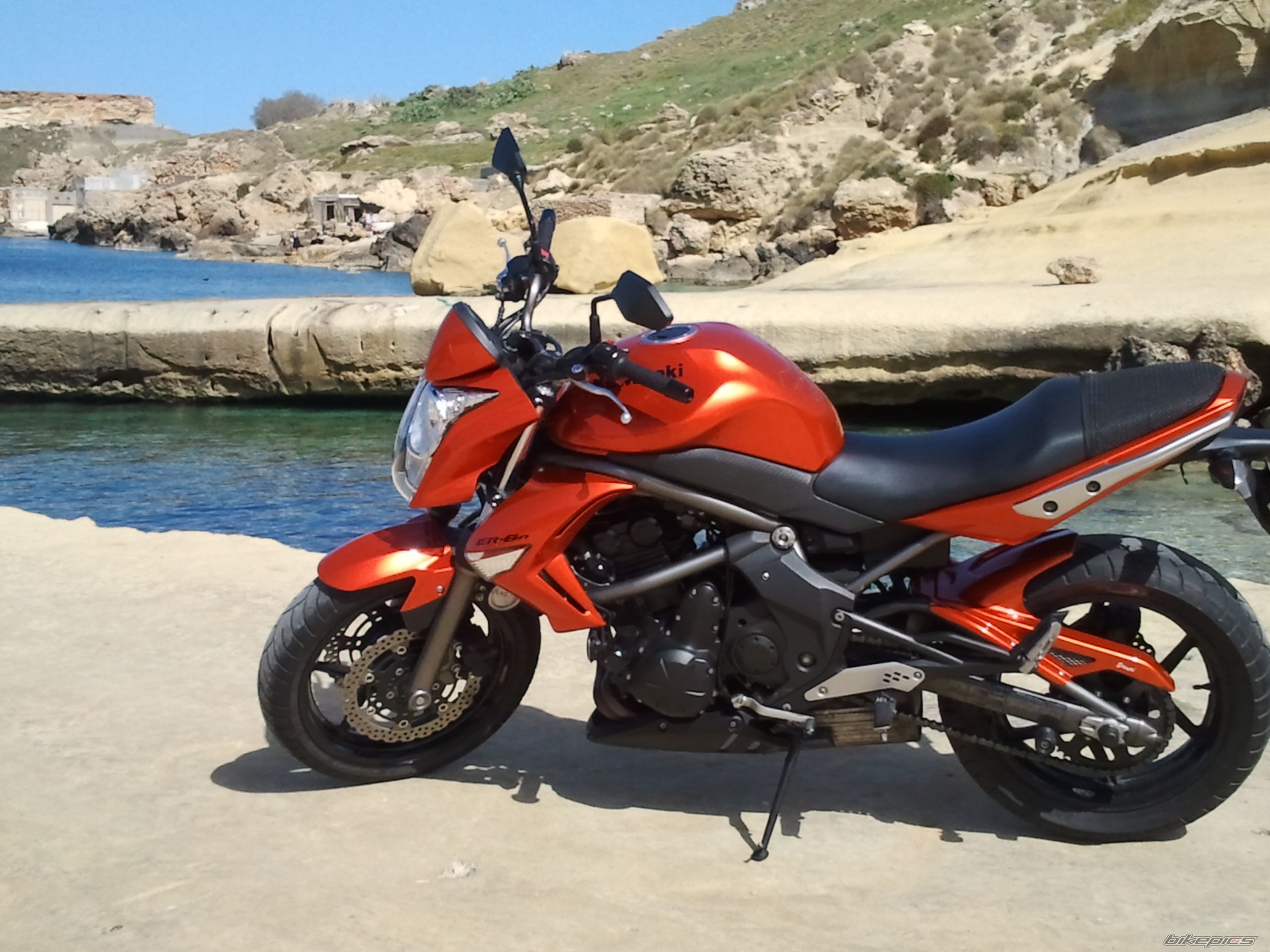 Bike Photo 2527080