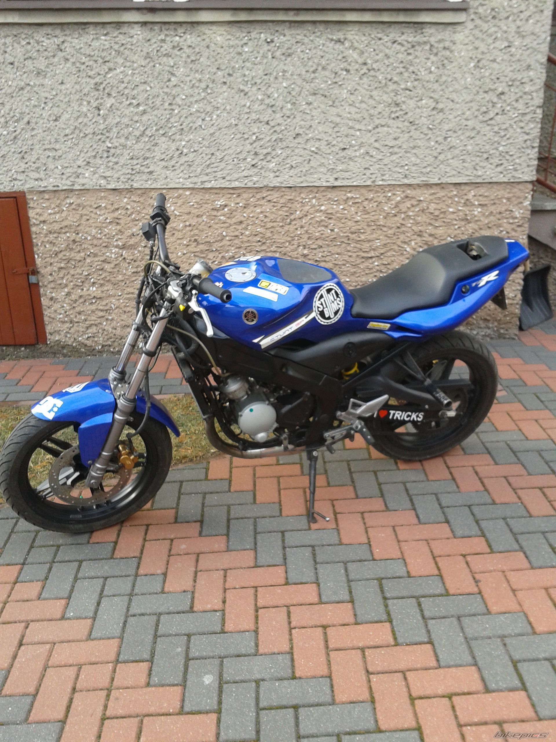 Photo 2527082