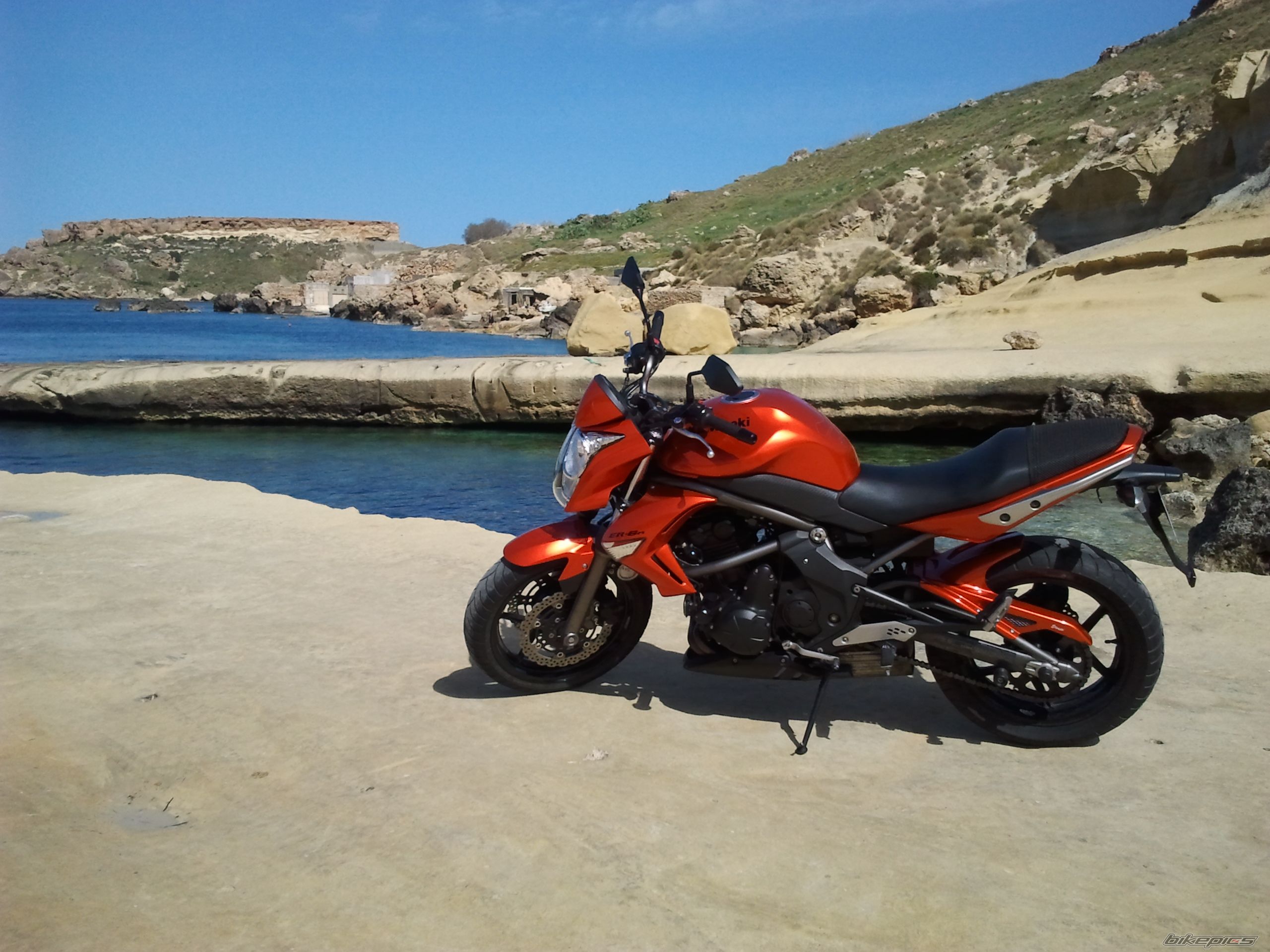 Bike Photo 2527083