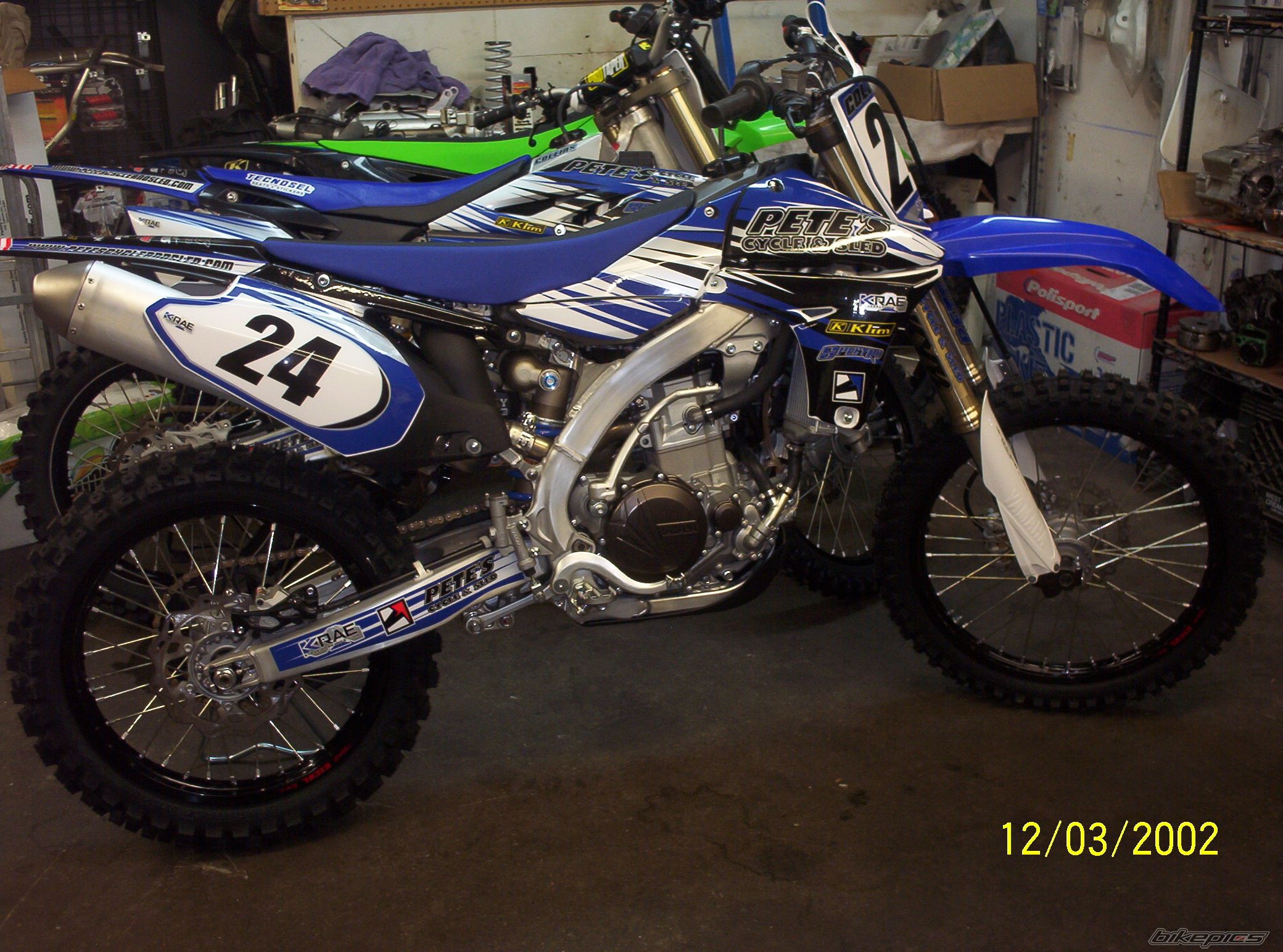 Photo 2527086