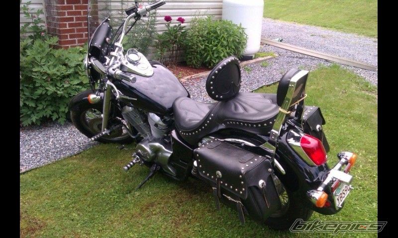 Photo 2527090