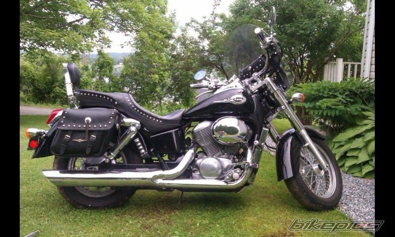 Photo 2527091