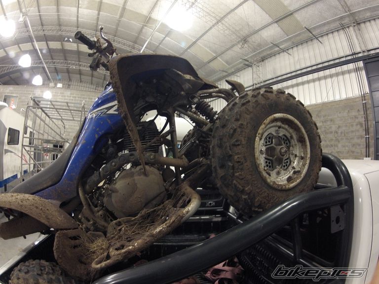 Photo 2527097