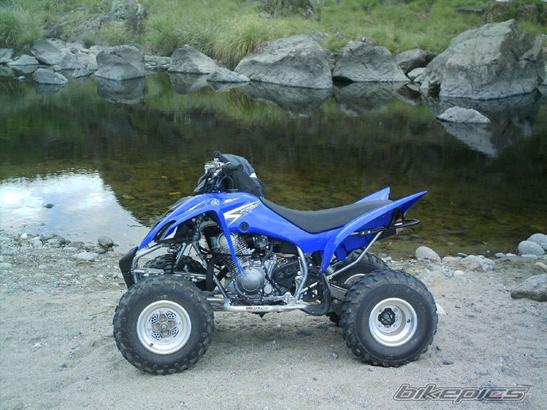 Photo 2527098