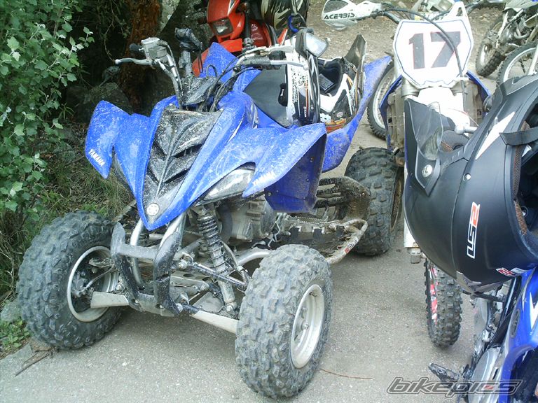 Photo 2527101