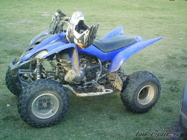 Photo 2527104