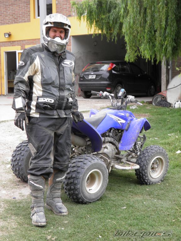 Photo 2527106