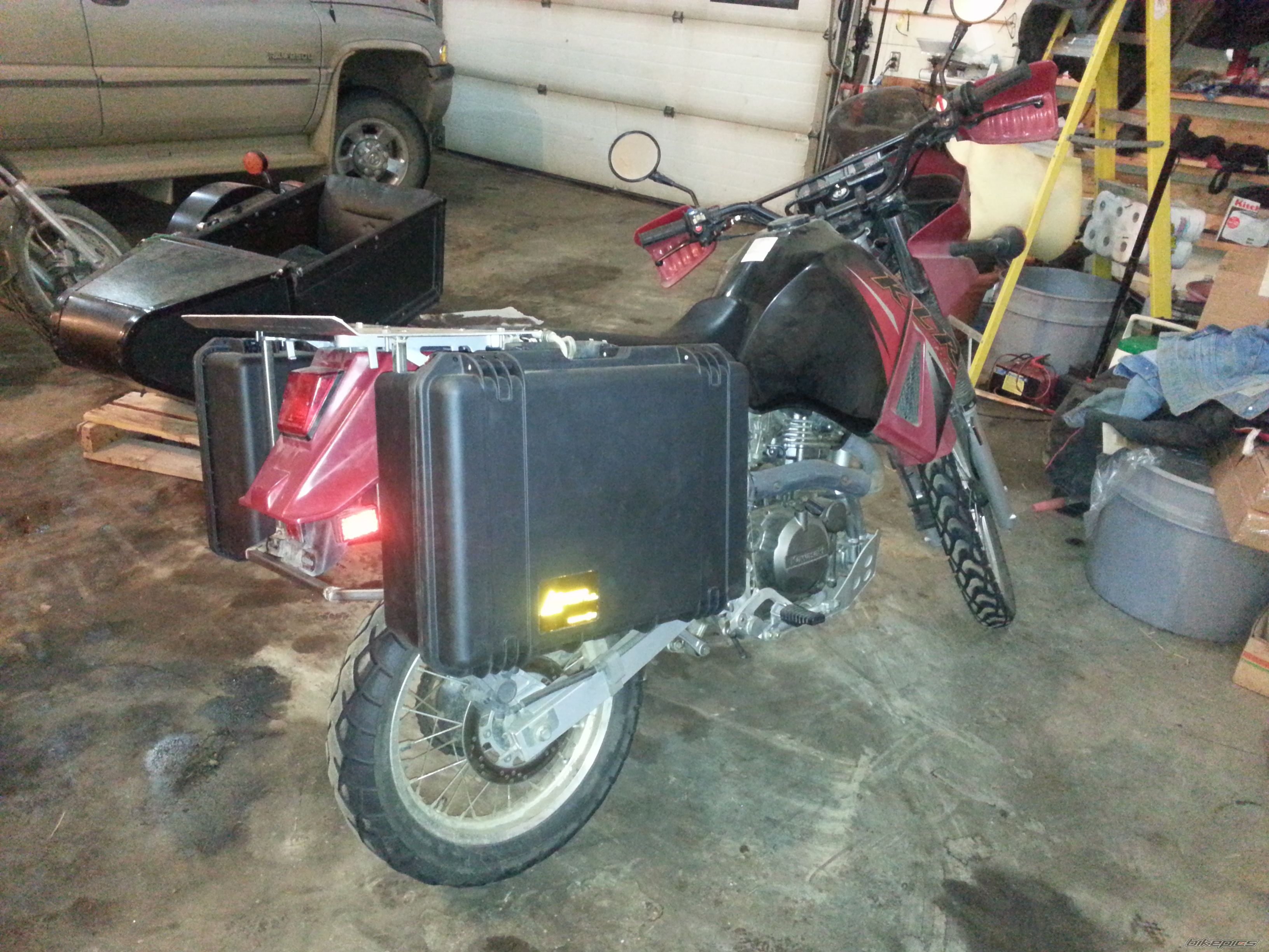 Photo 2527112