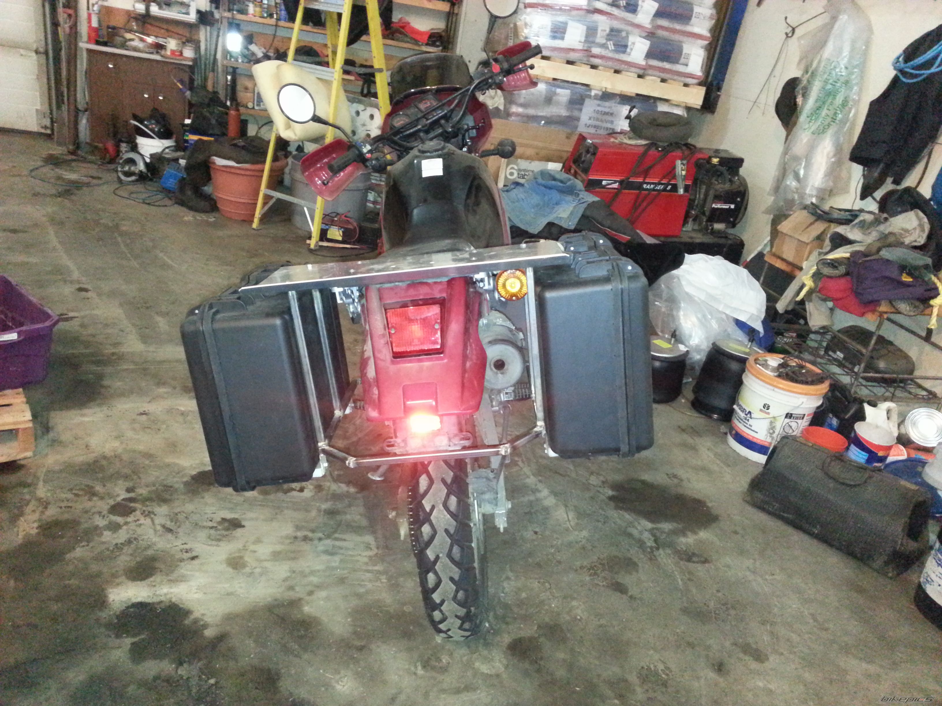 Photo 2527114