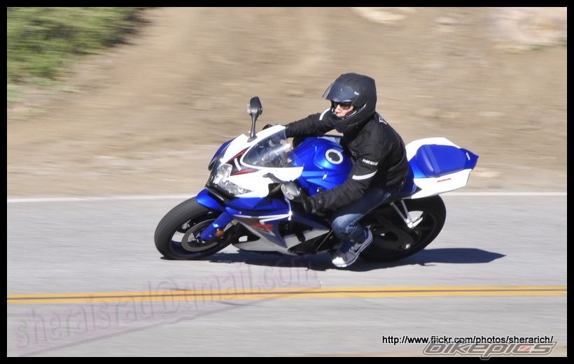 Bike Photo 2527116