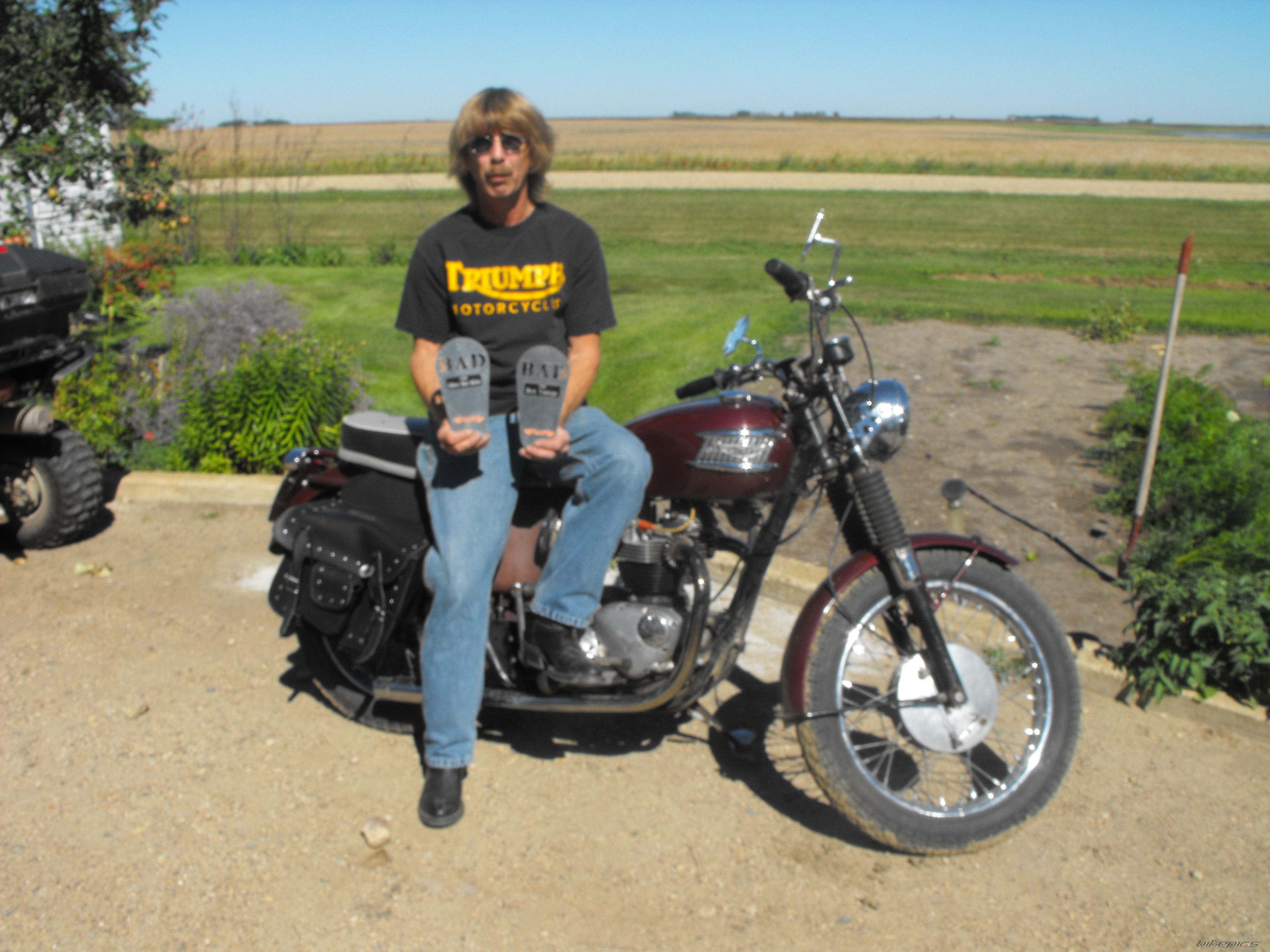 Bike Photo 2527118
