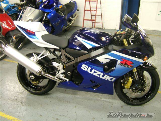 Photo 252712