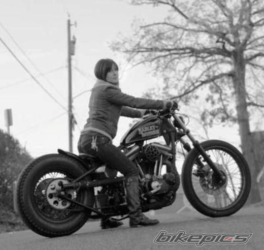 Bike Photo 2527122