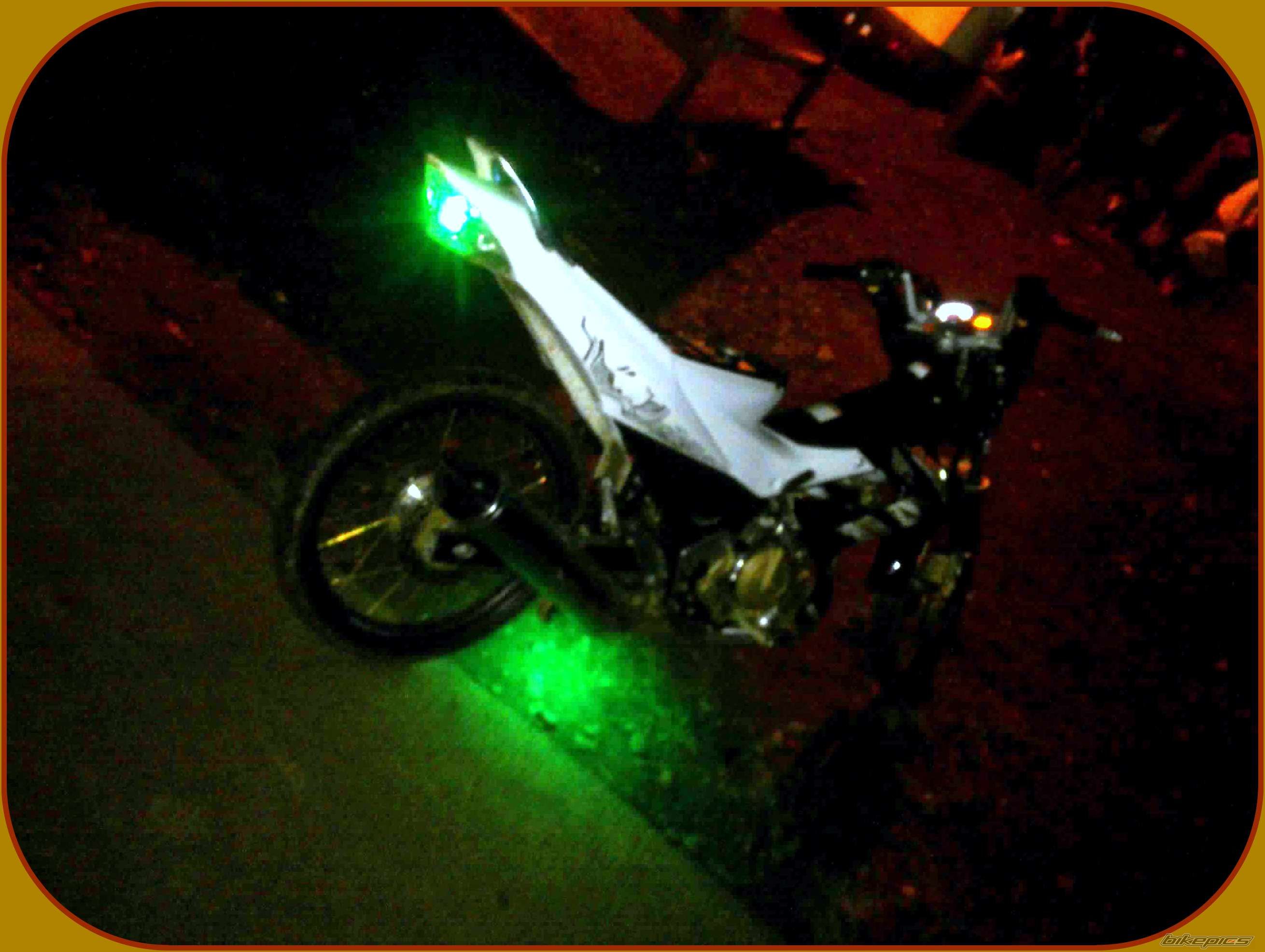 Photo 2527123