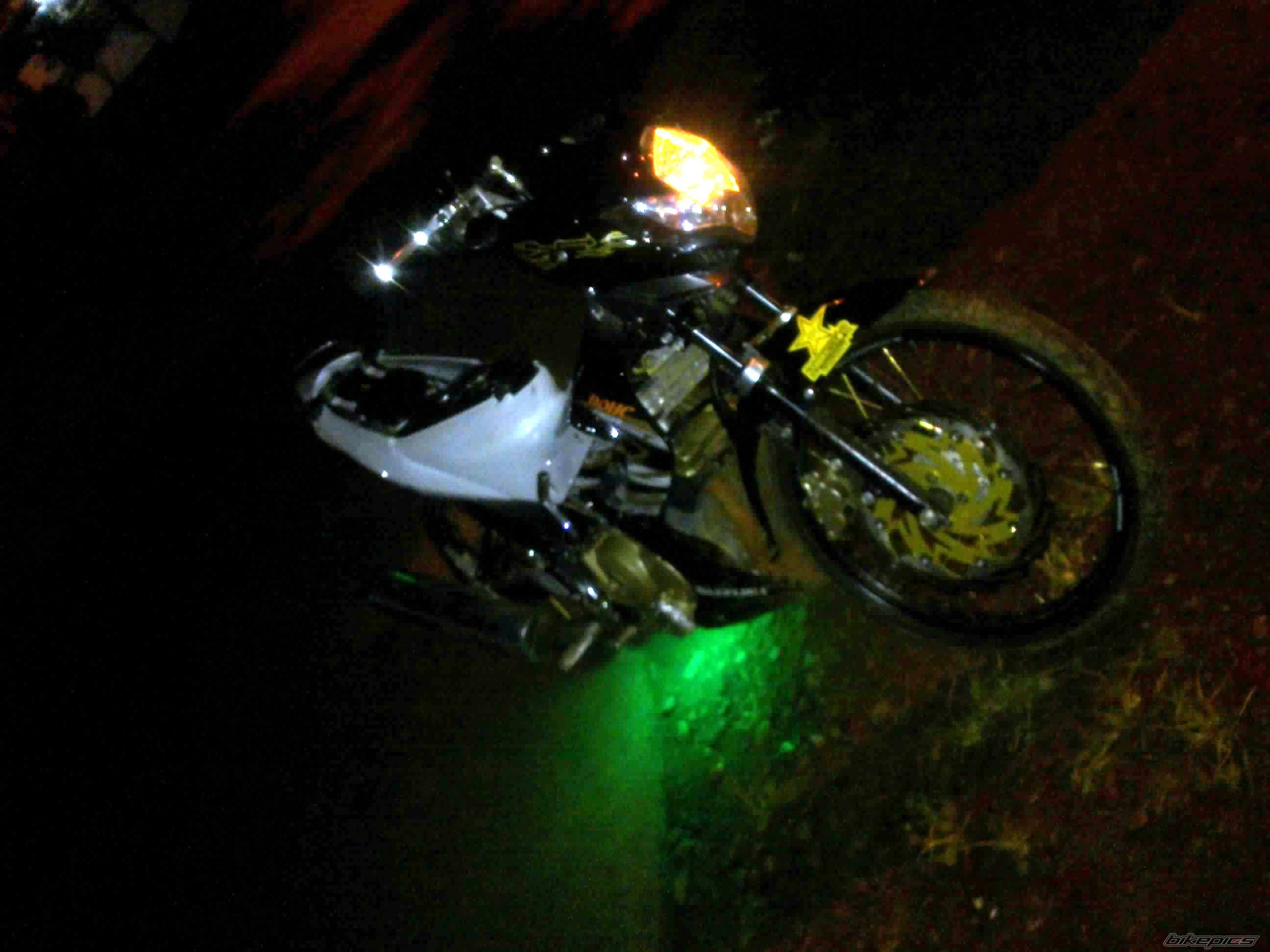 Photo 2527124
