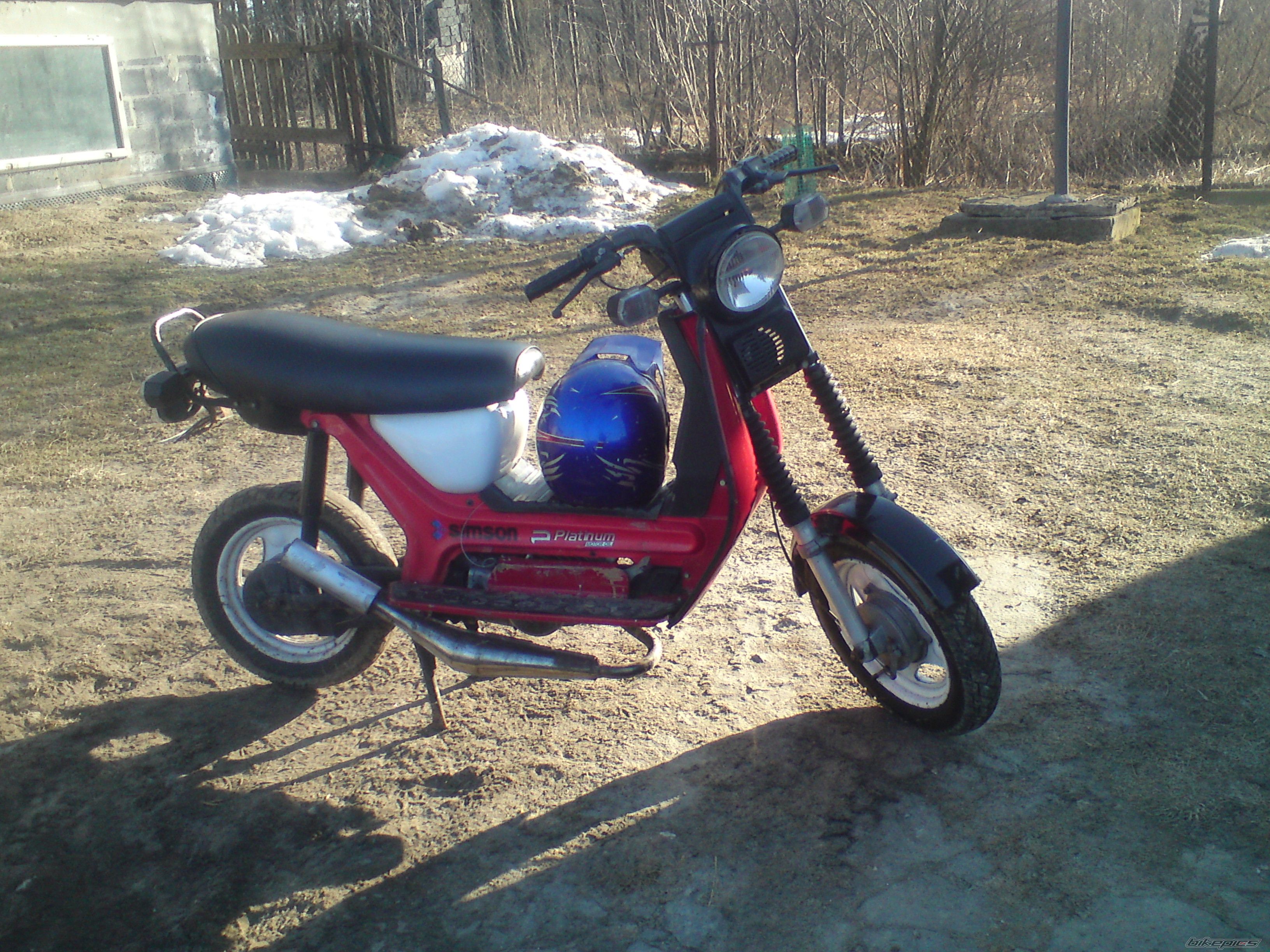 Photo 2527125