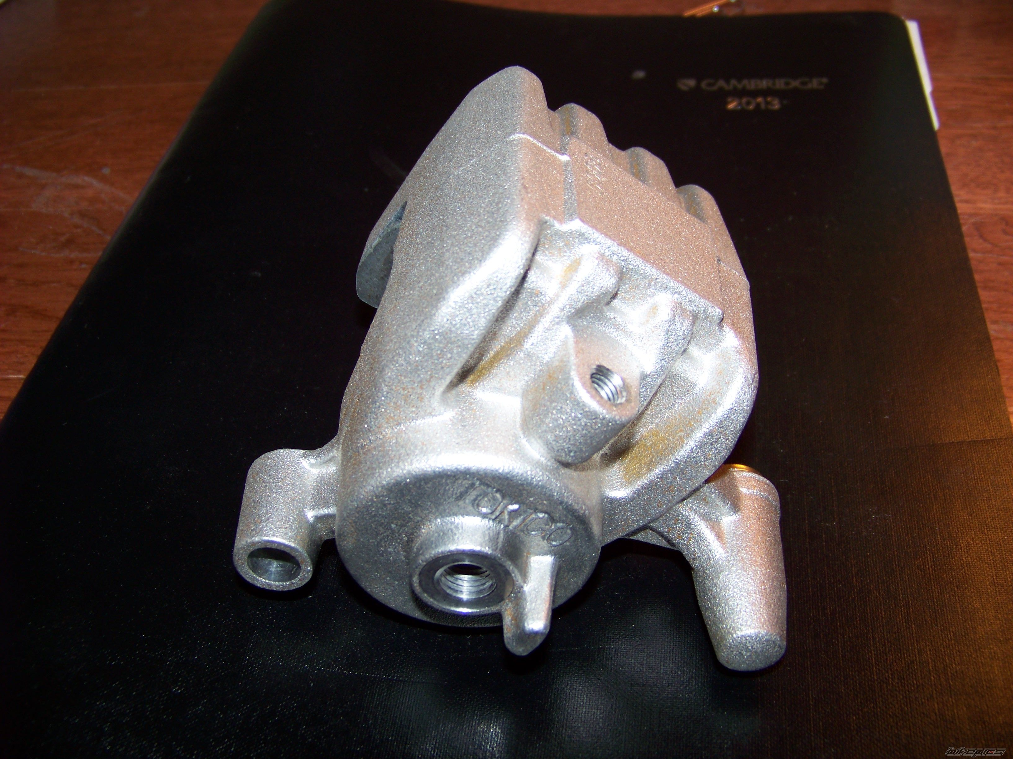 Photo 2527128