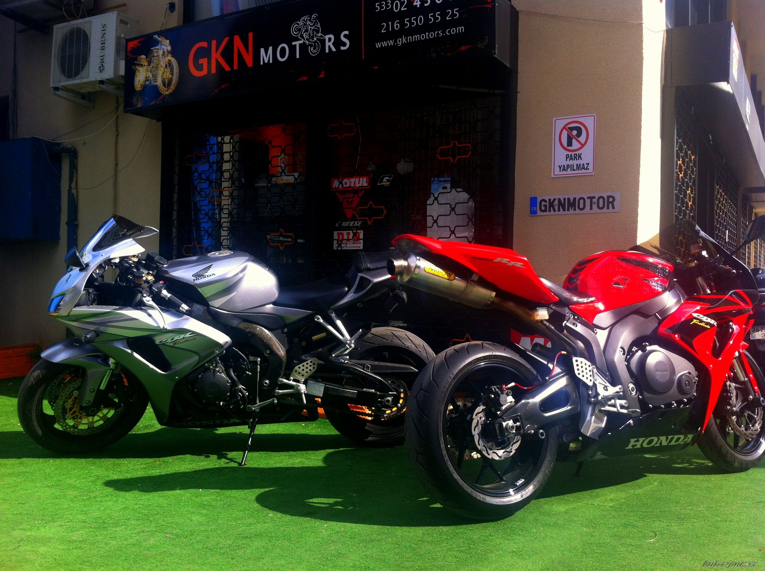 Bike Photo 2527130
