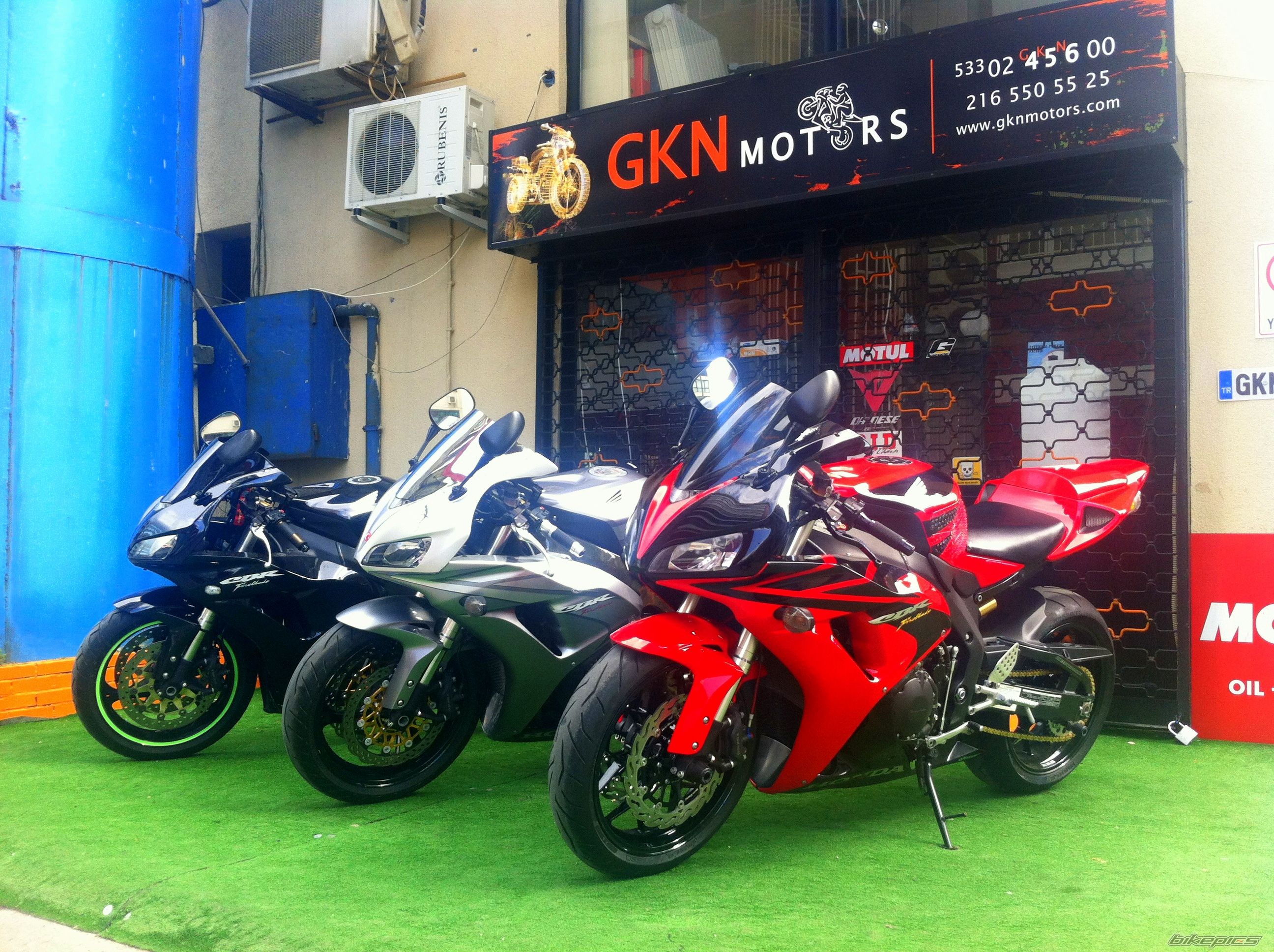 Bike Photo 2527131