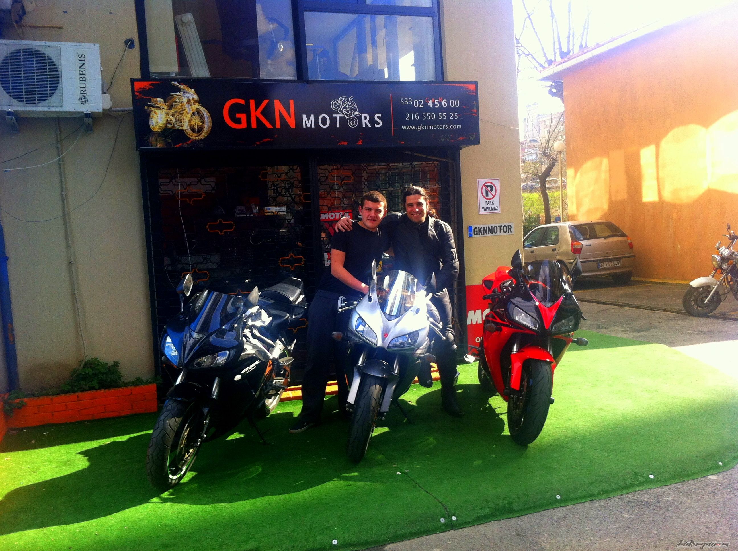 Bike Photo 2527132