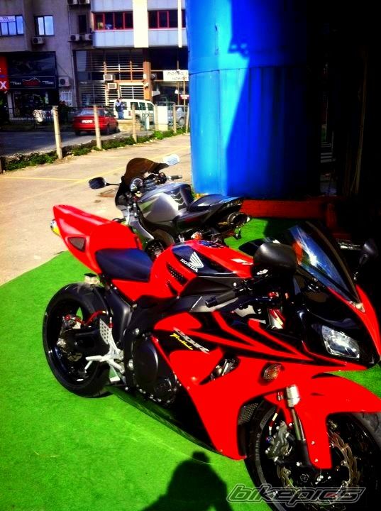 Bike Photo 2527133