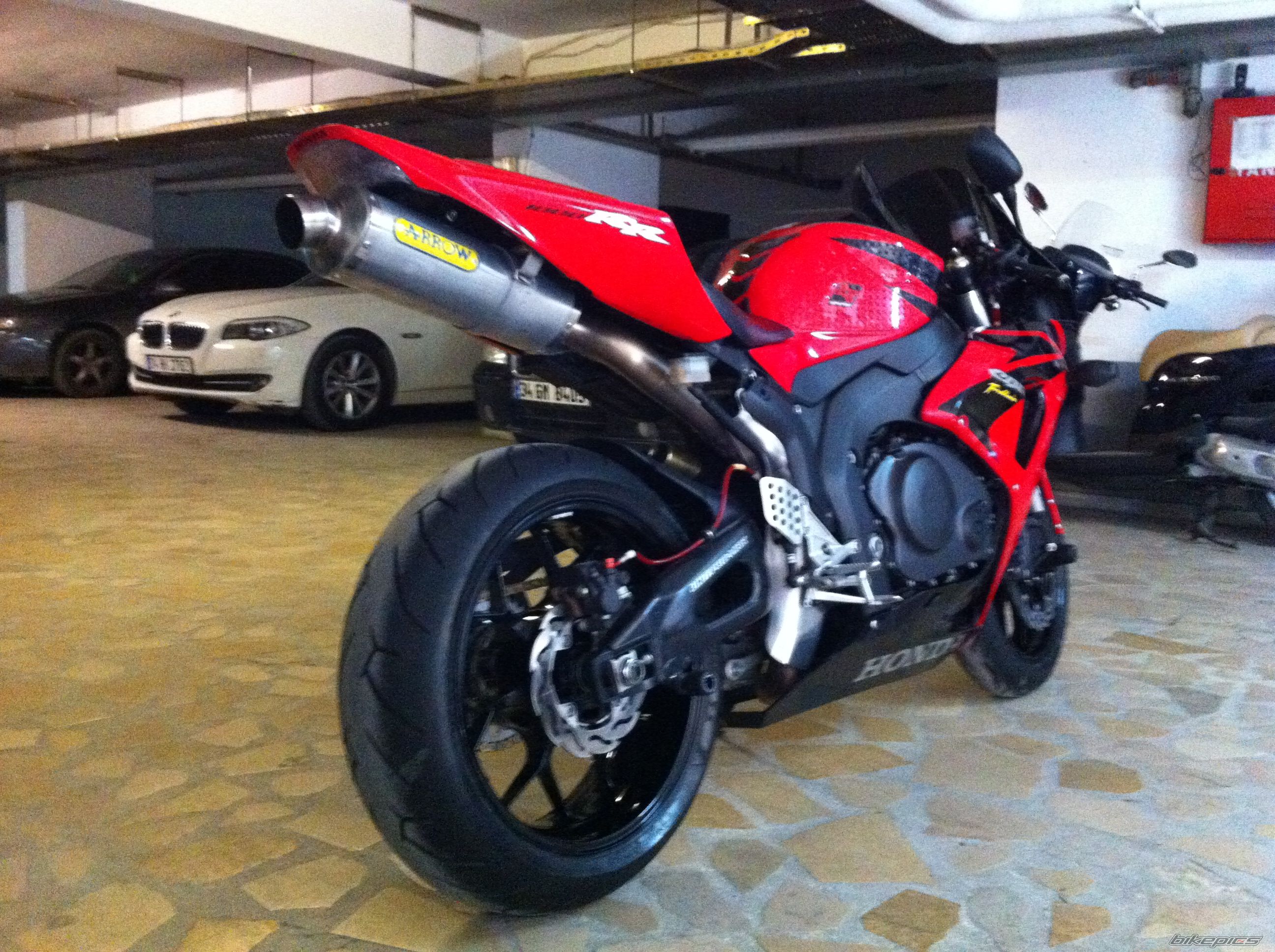 Bike Photo 2527138