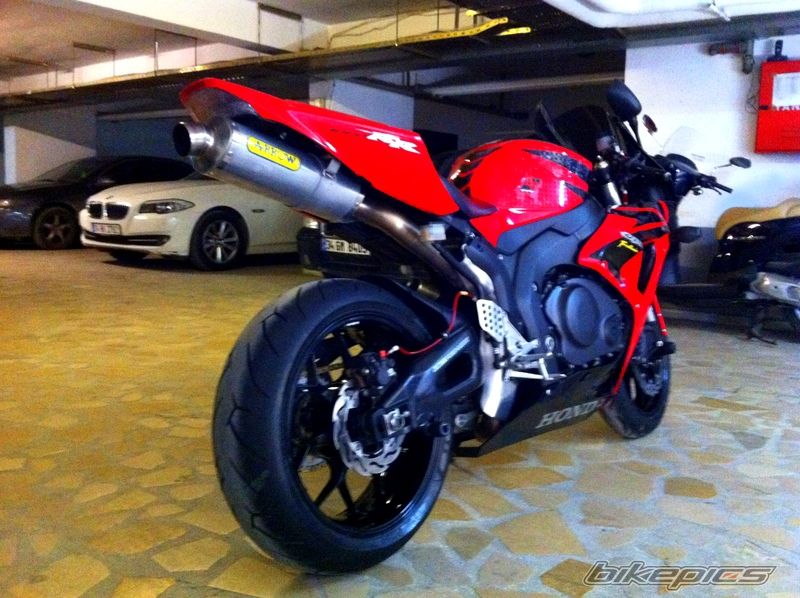 Bike Photo 2527140