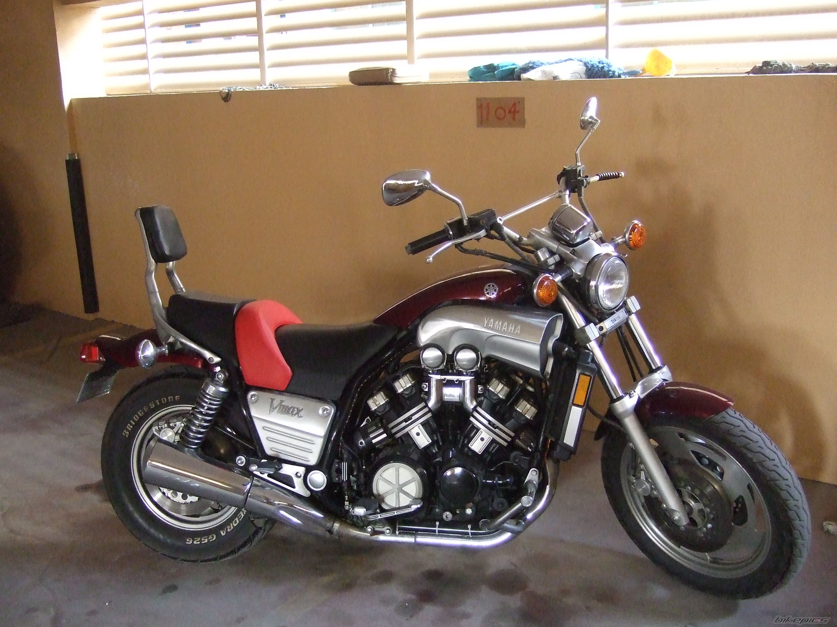 Photo 2527143