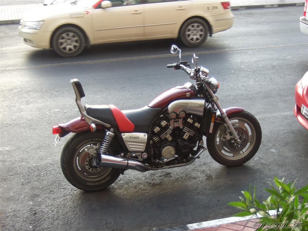 Bike Photo 2527144