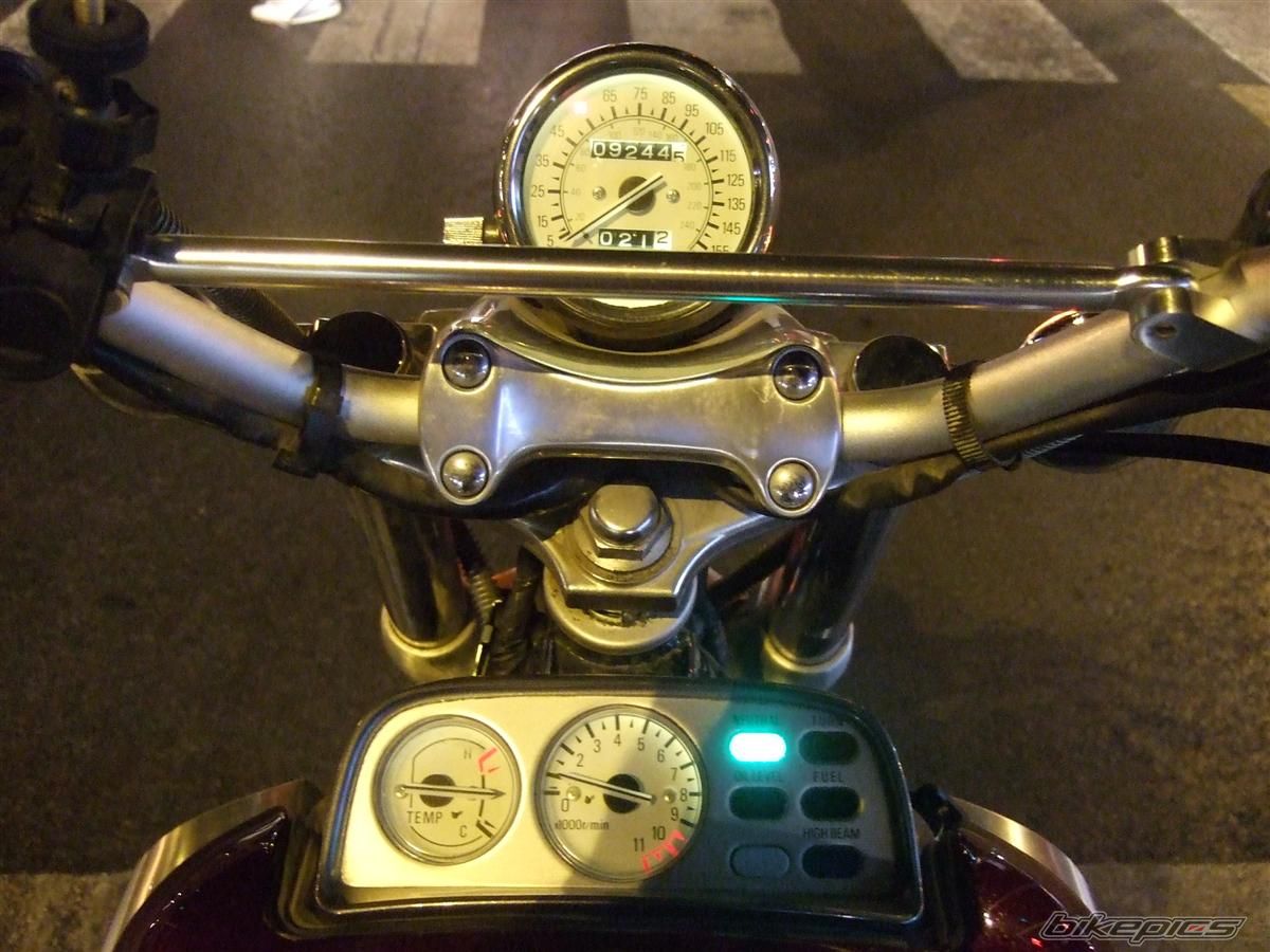 Photo 2527149