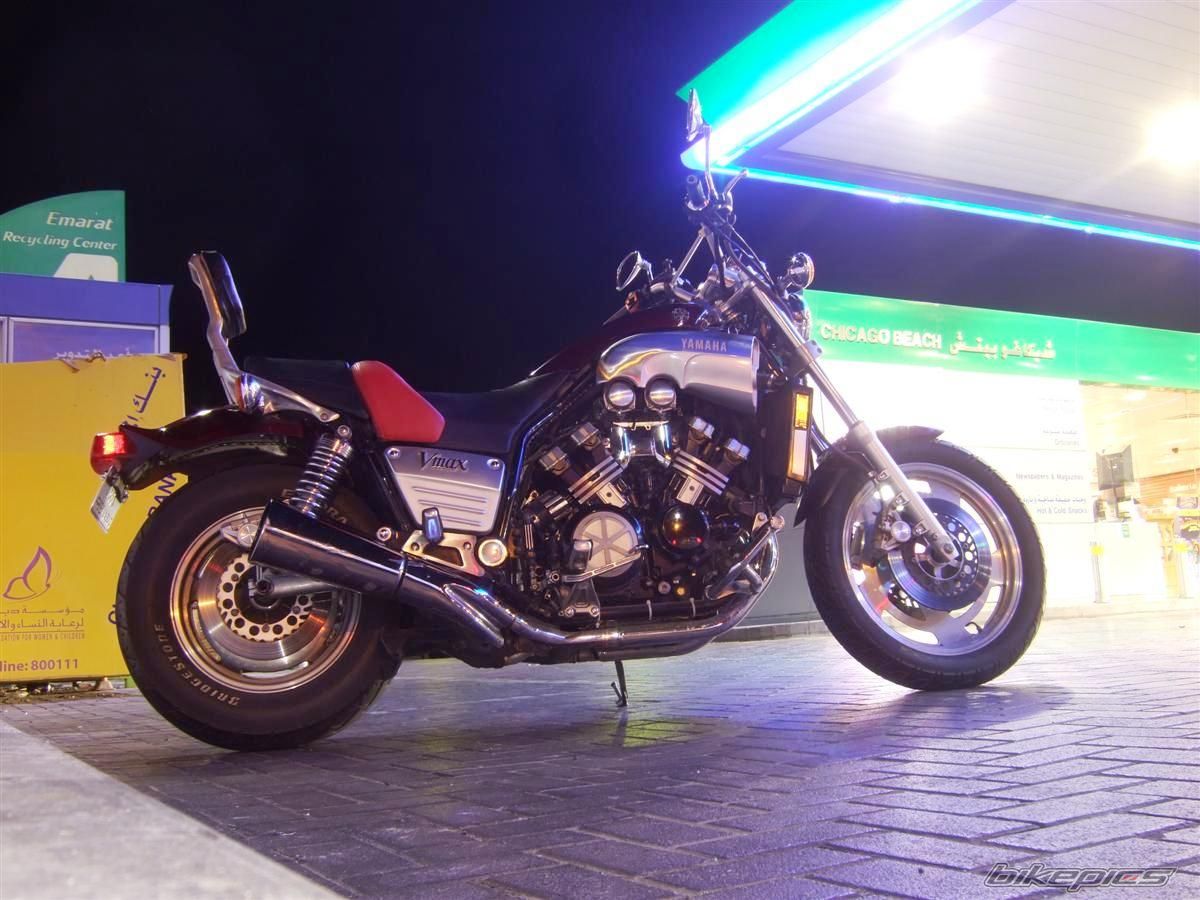 Bike Photo 2527150