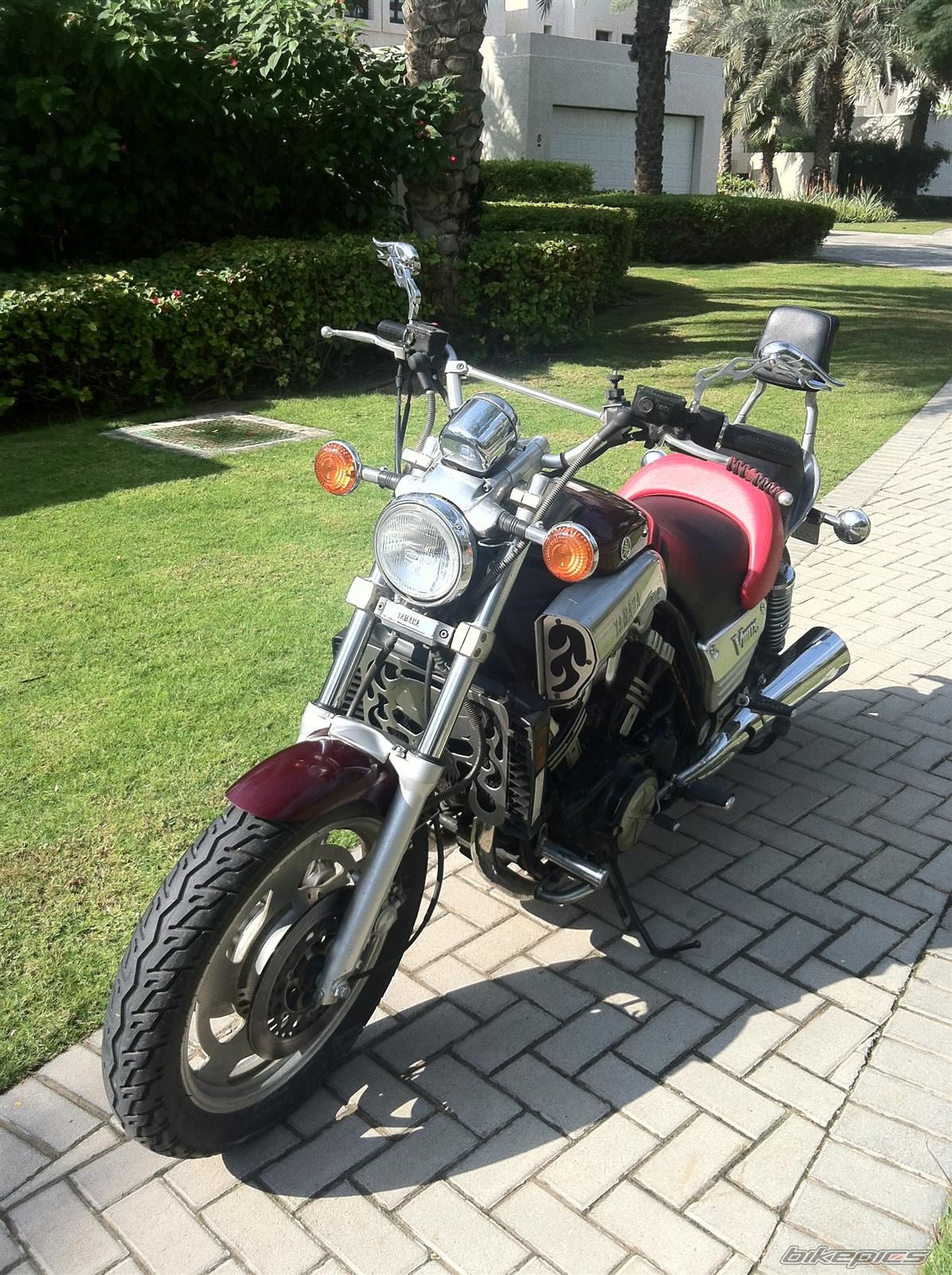 Photo 2527154
