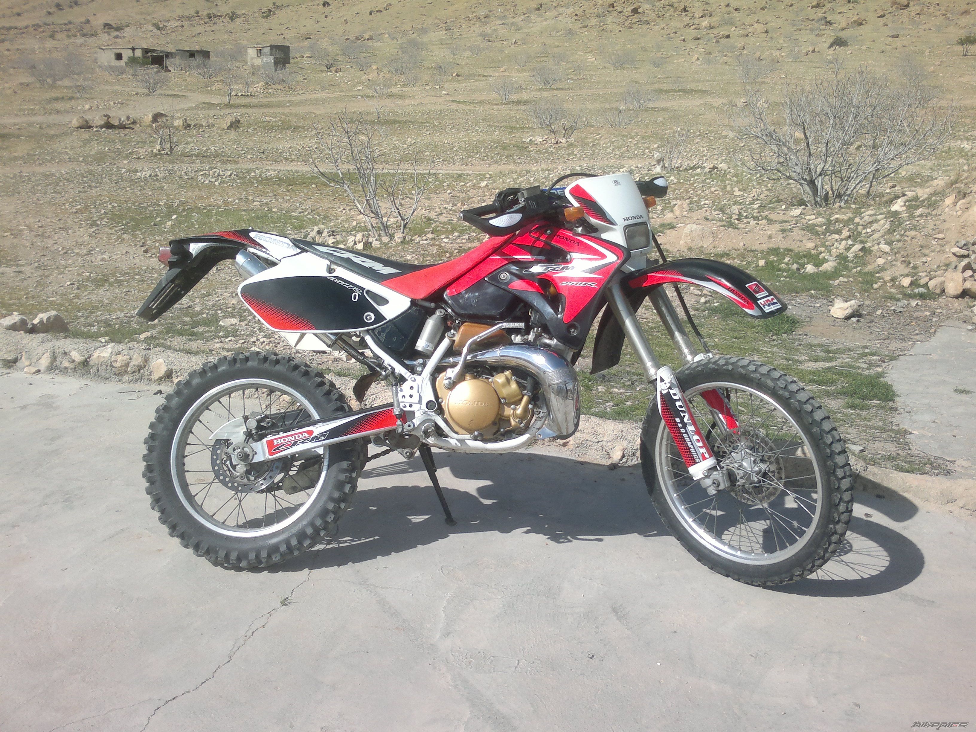 Bike Photo 2527168