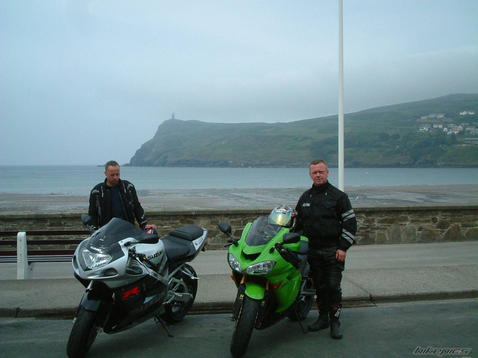 Bike Photo 252717