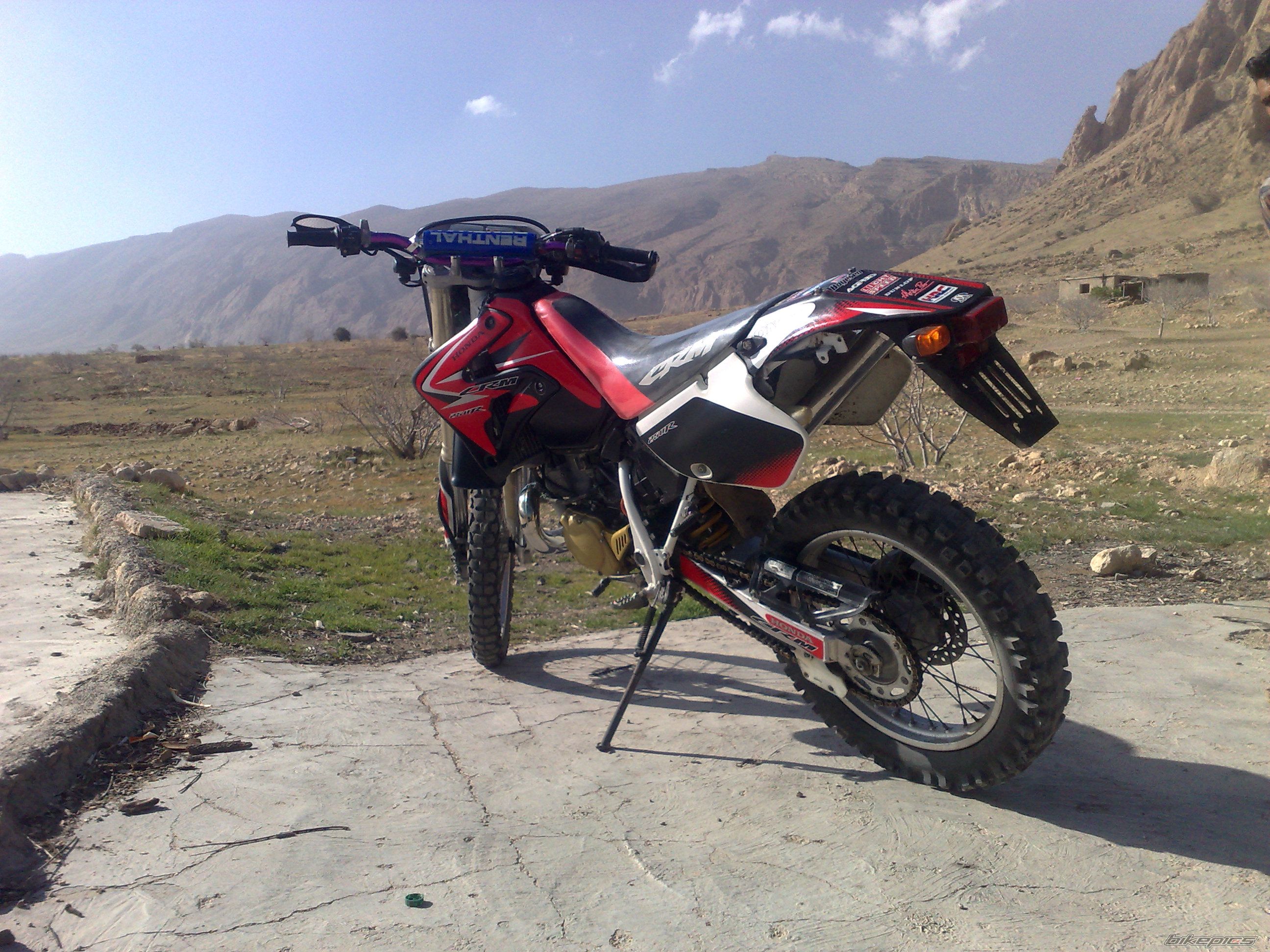 Bike Photo 2527170