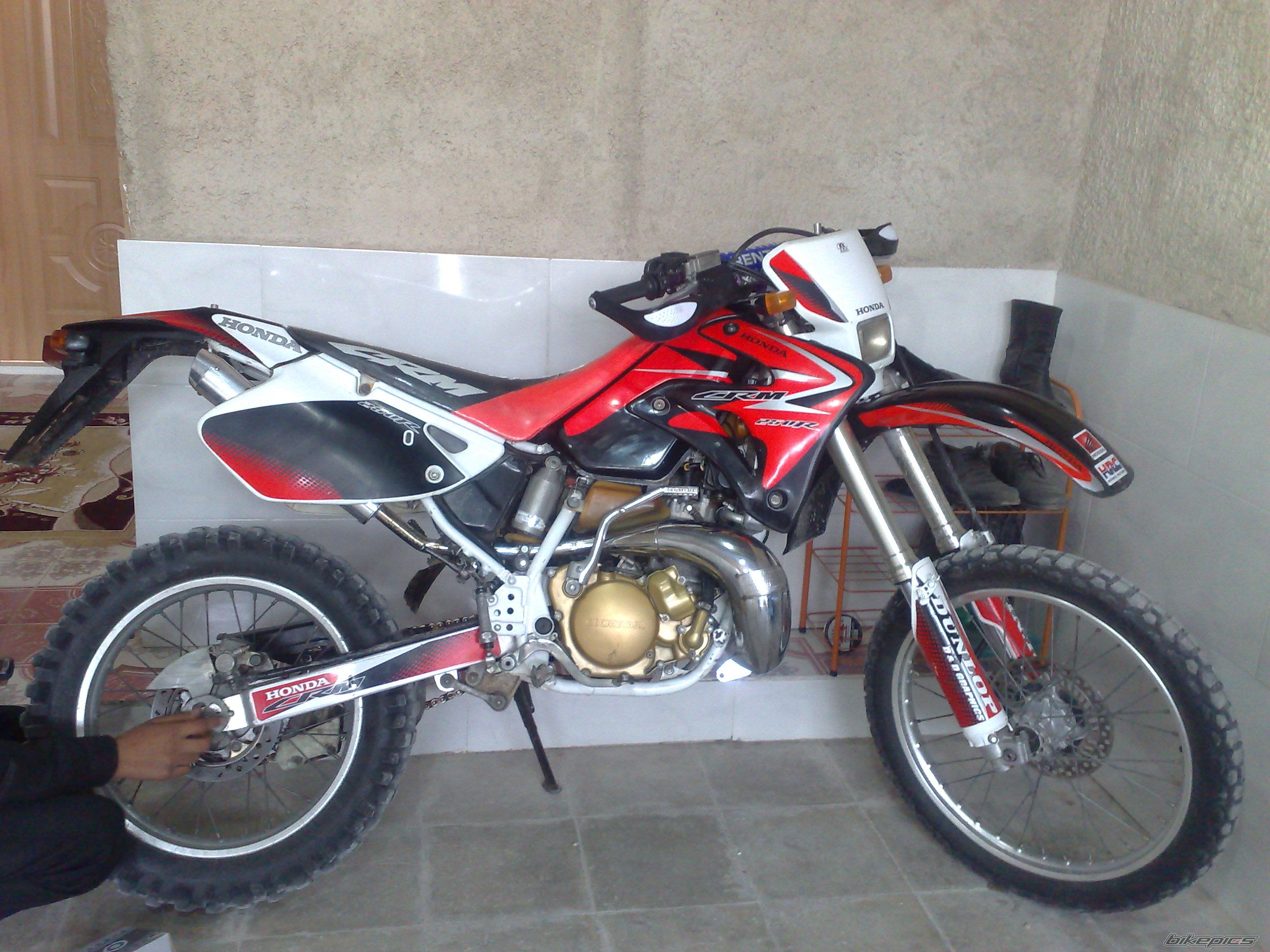 Bike Photo 2527171