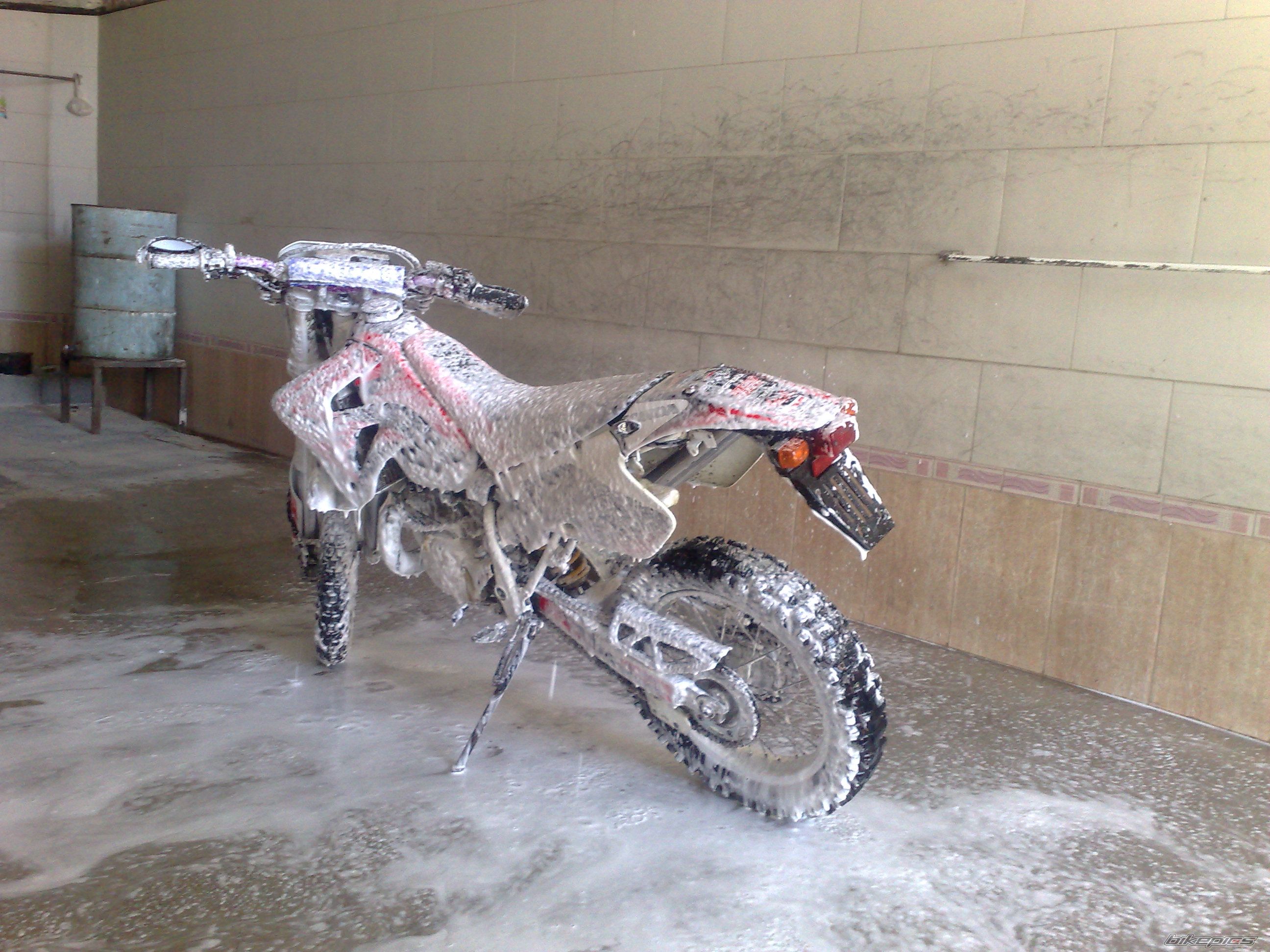 Bike Photo 2527172