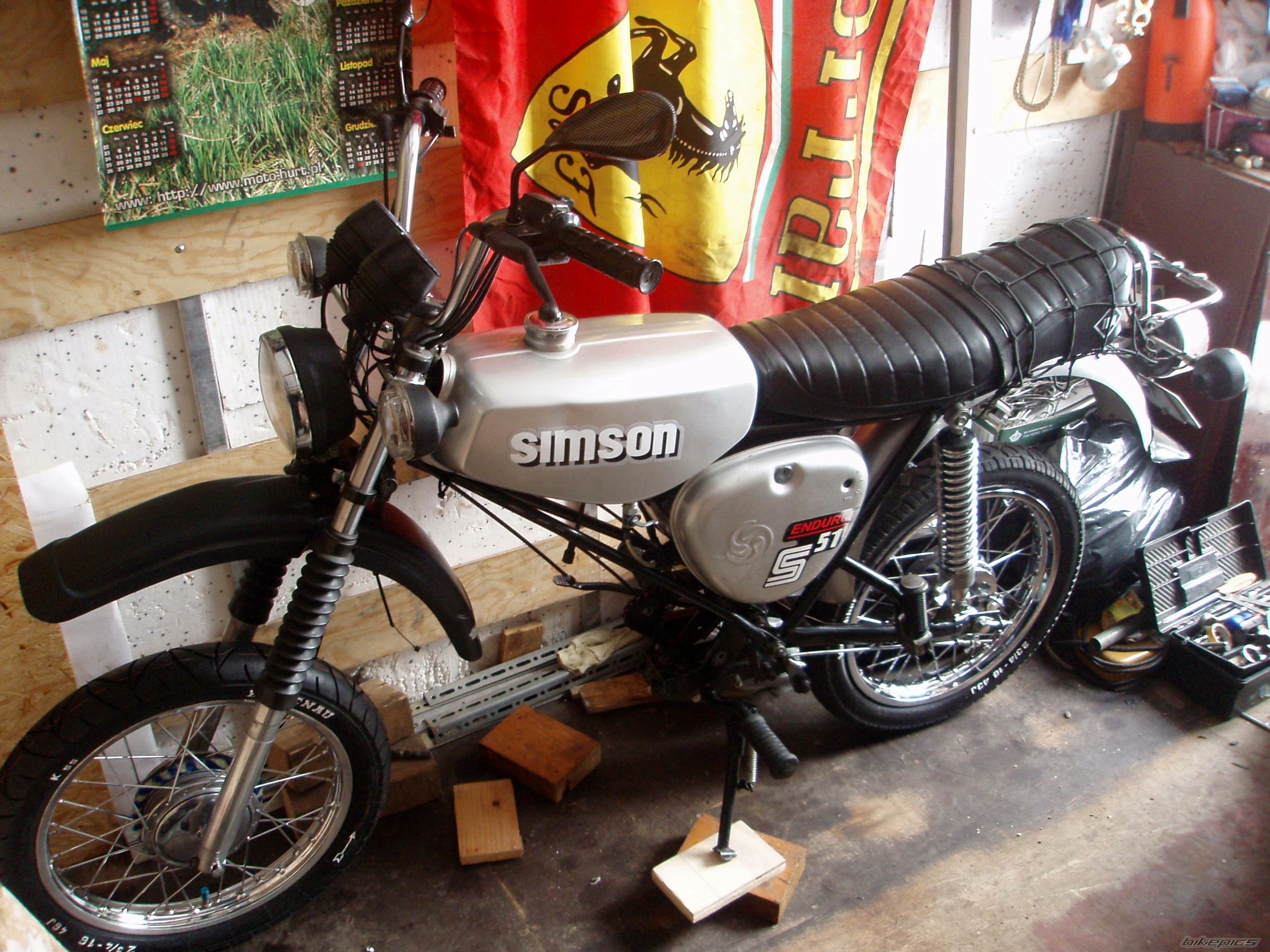 Photo 2527182
