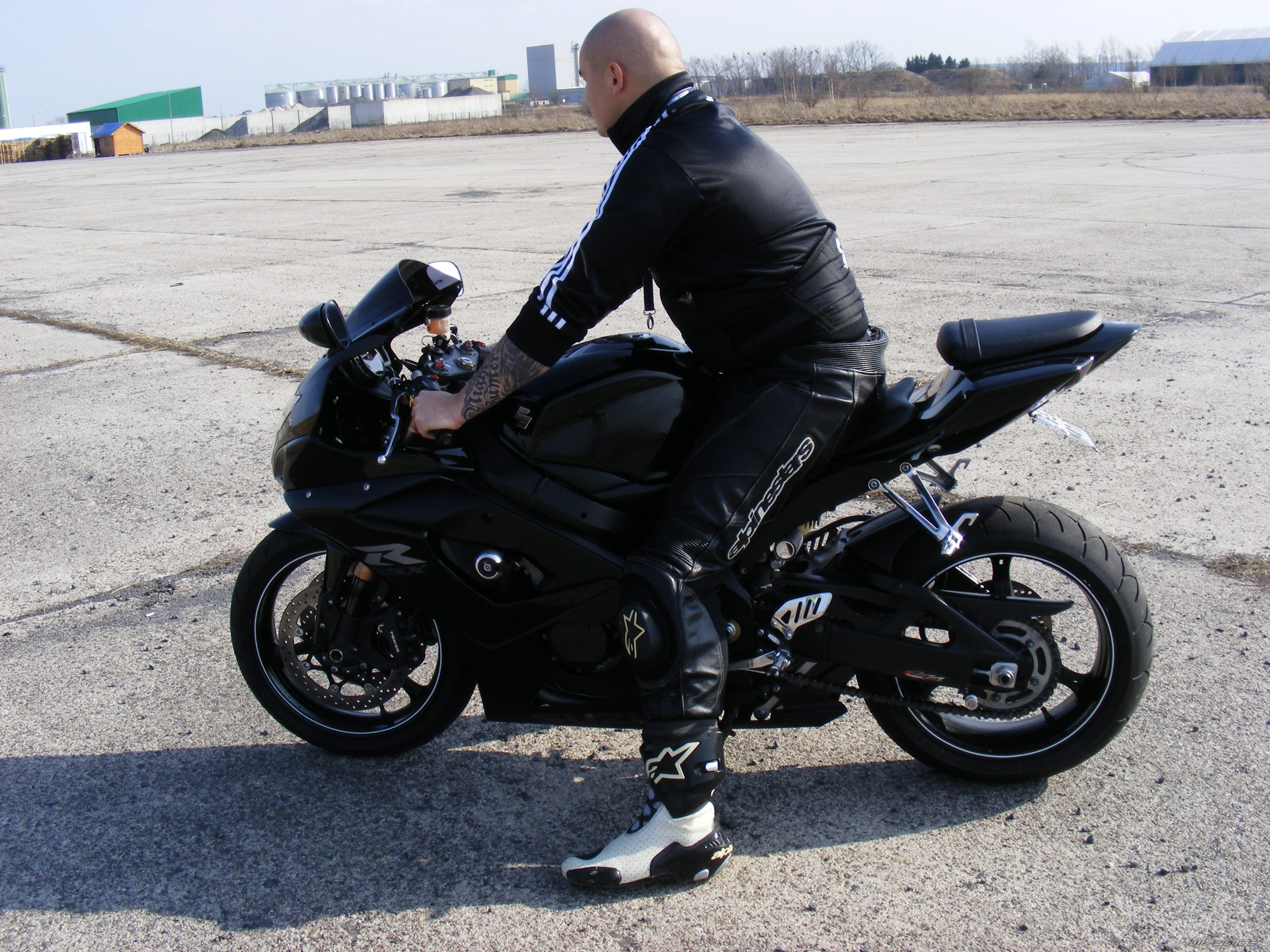 Photo 2527183
