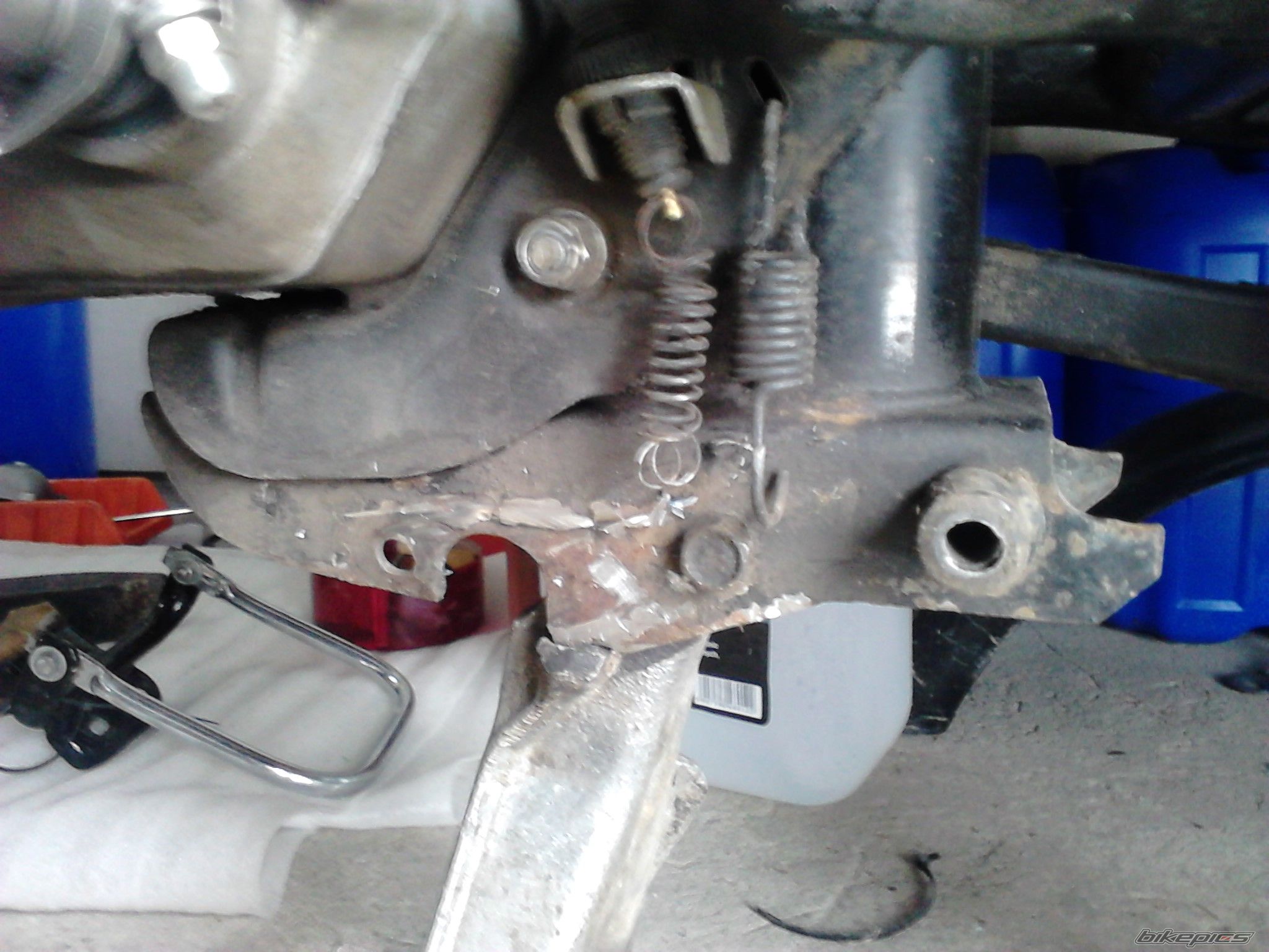 Photo 2527185