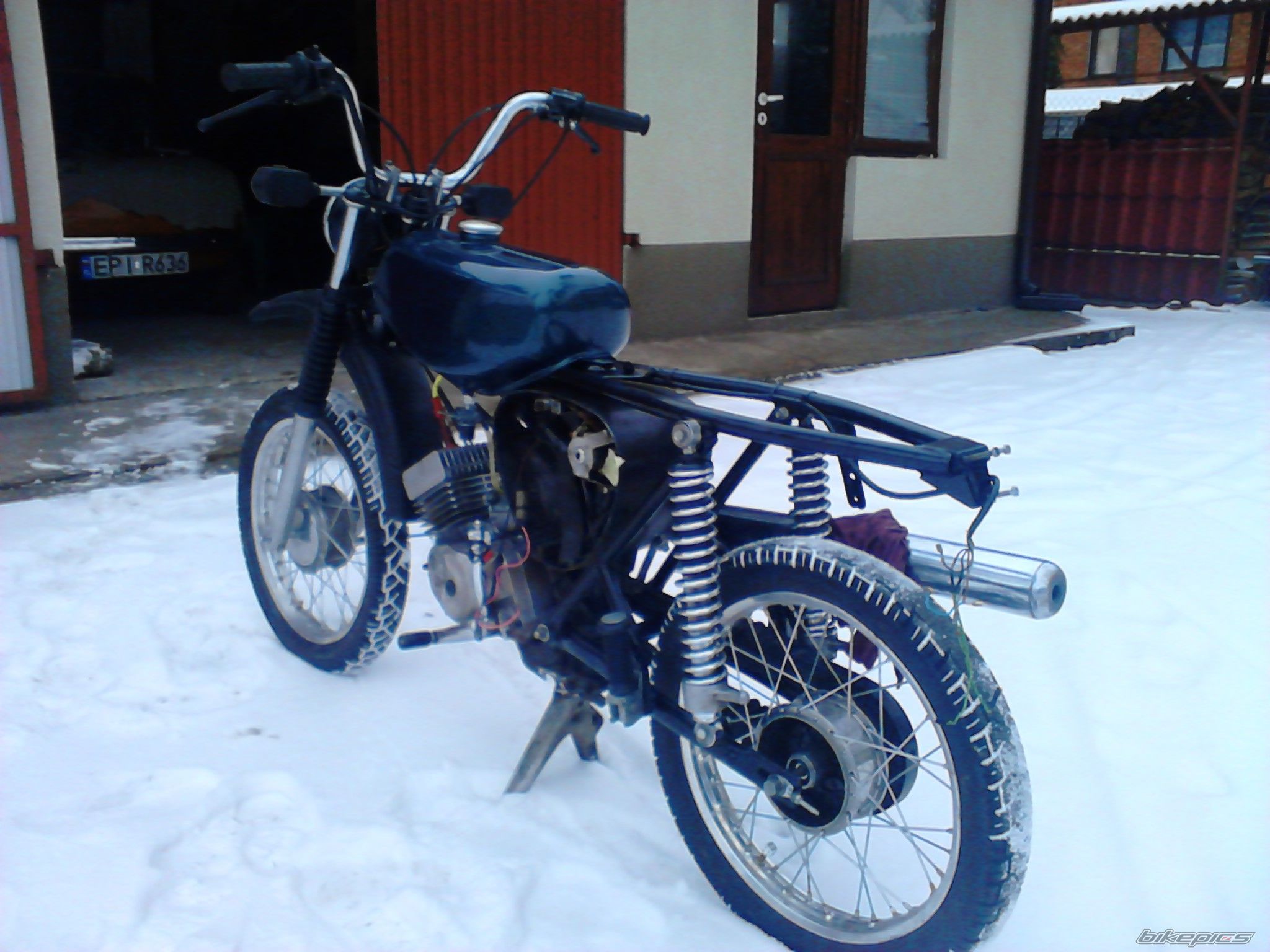 Photo 2527186