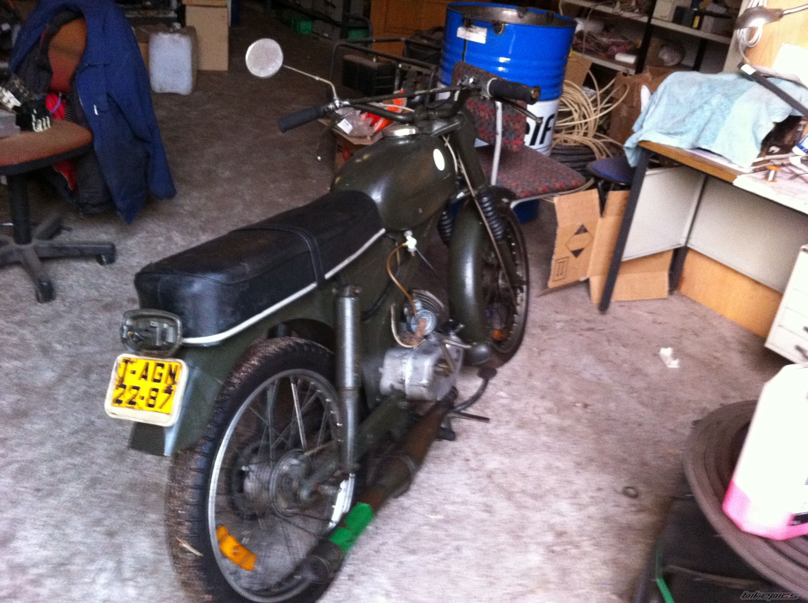 Photo 2527189