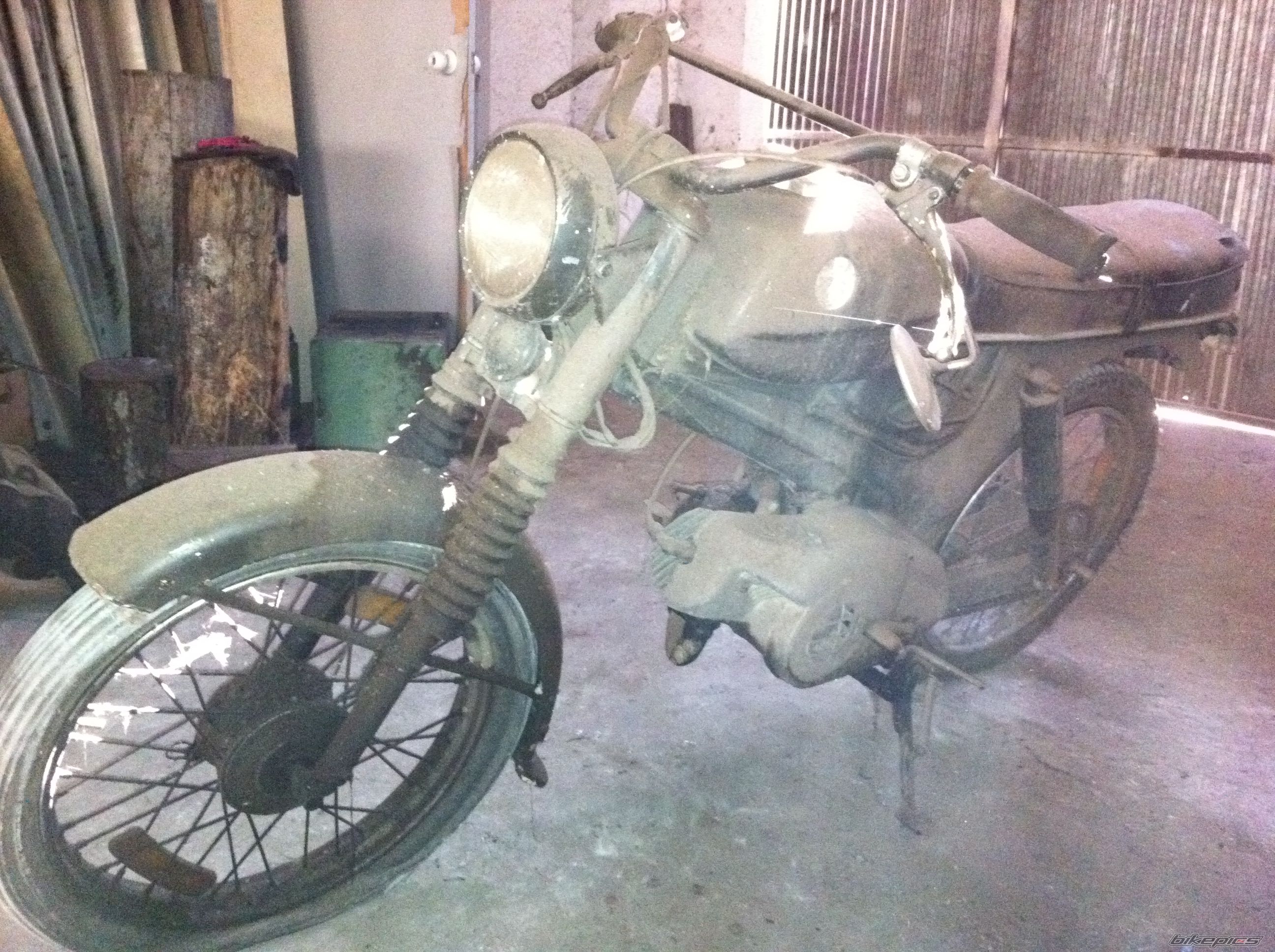 Photo 2527190