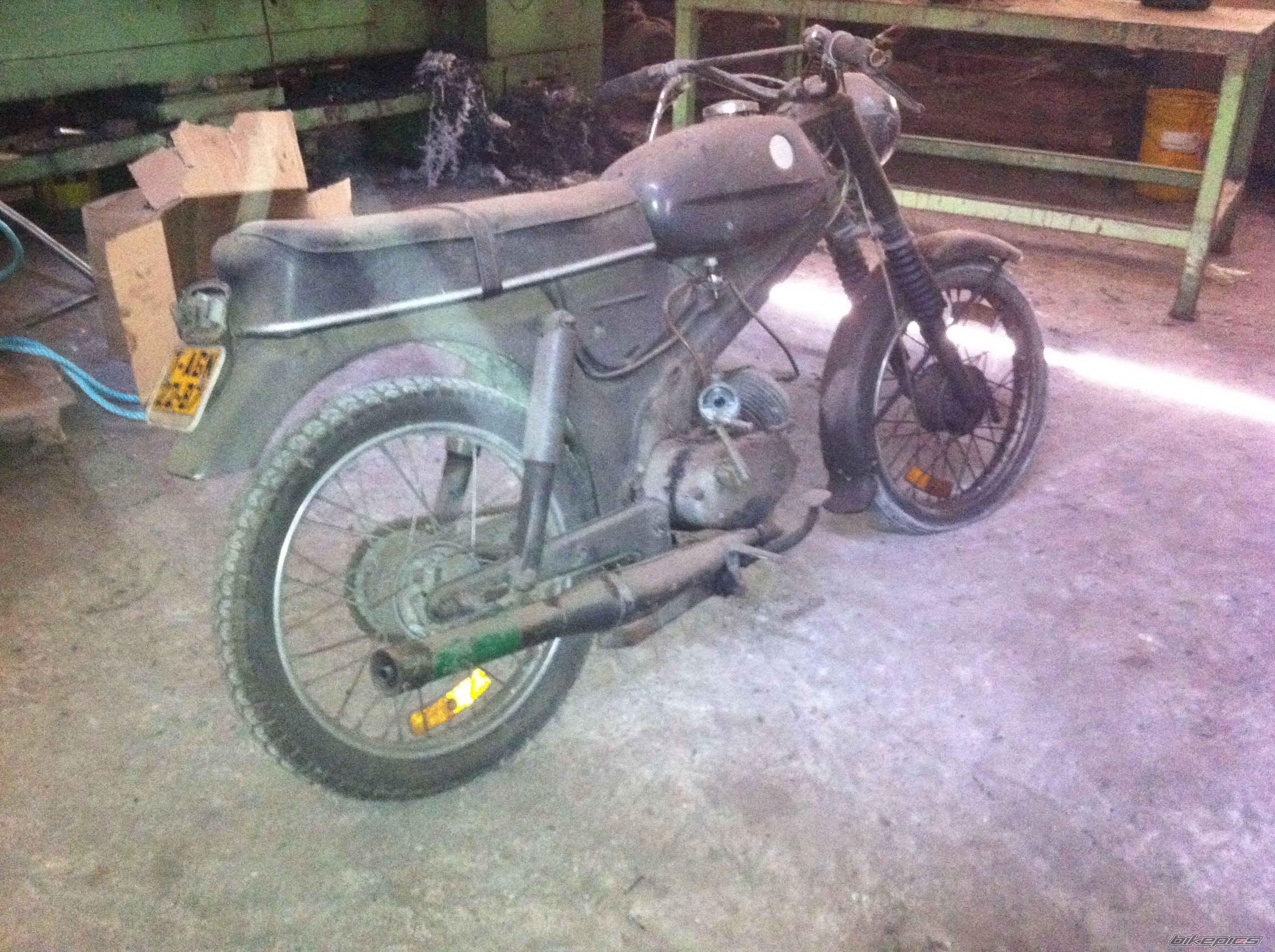 Photo 2527191