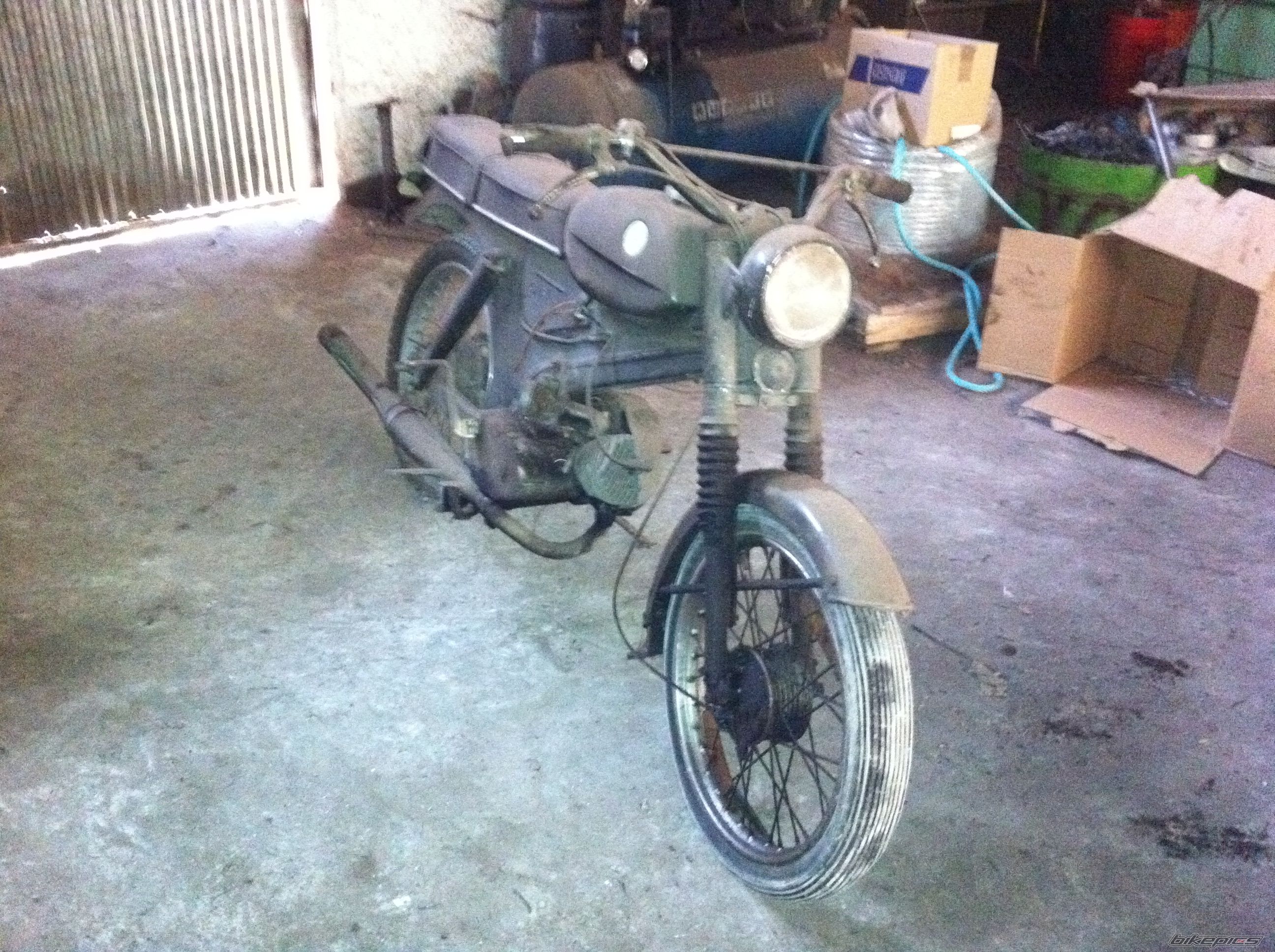 Photo 2527192