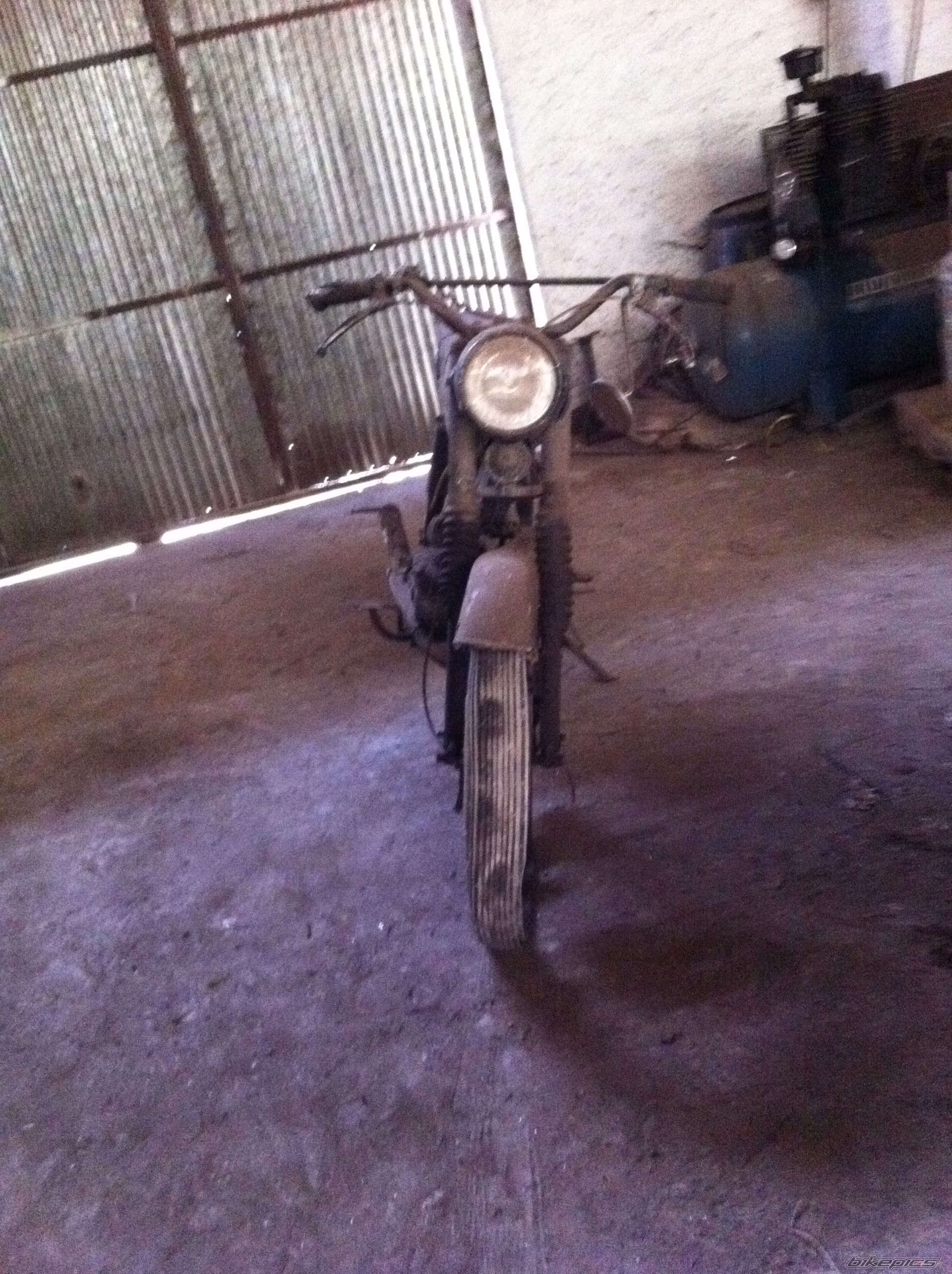Photo 2527194