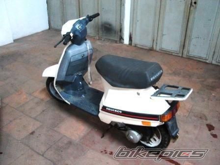 Bike Photo 2527197