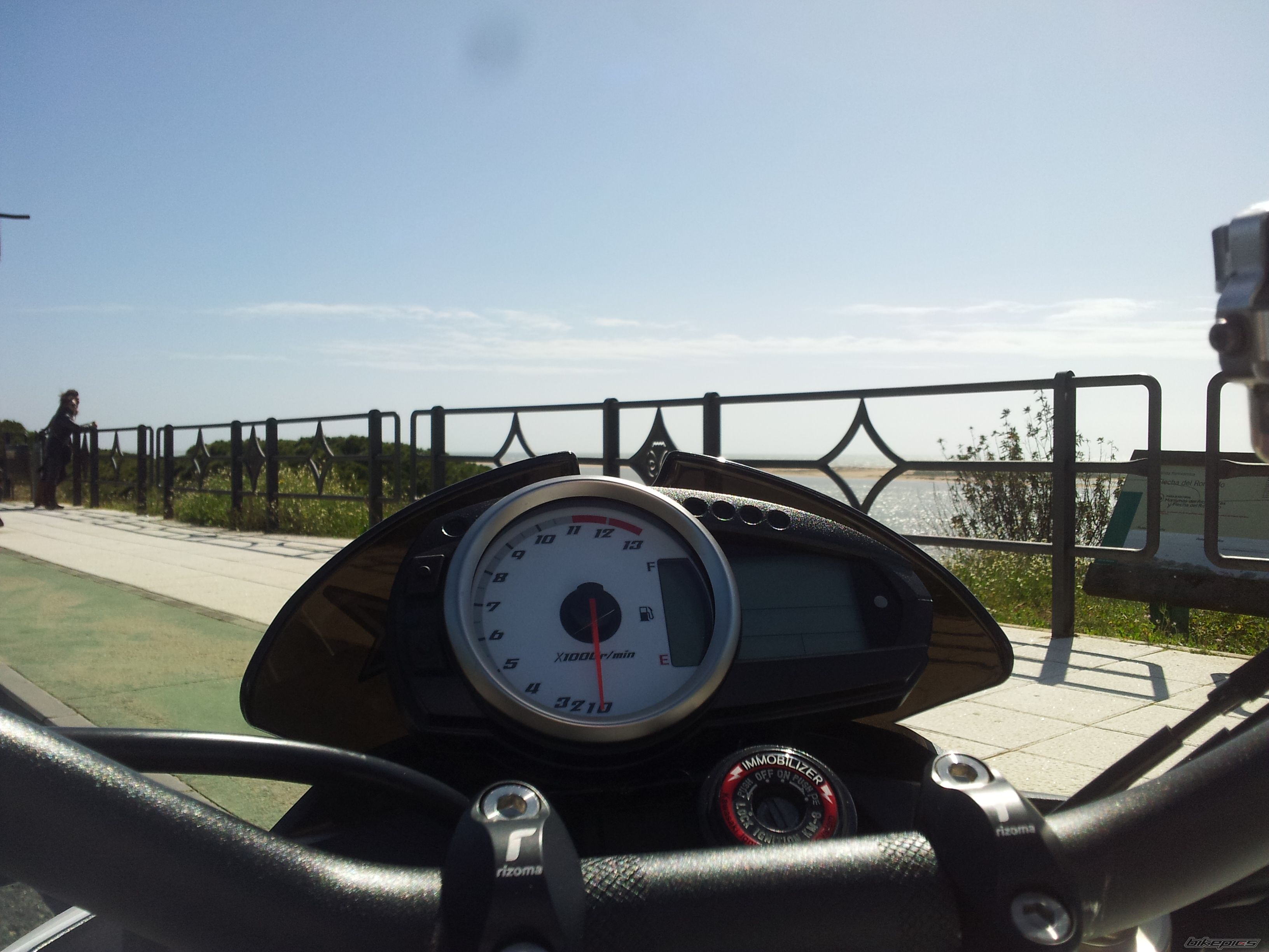 Photo 2527198