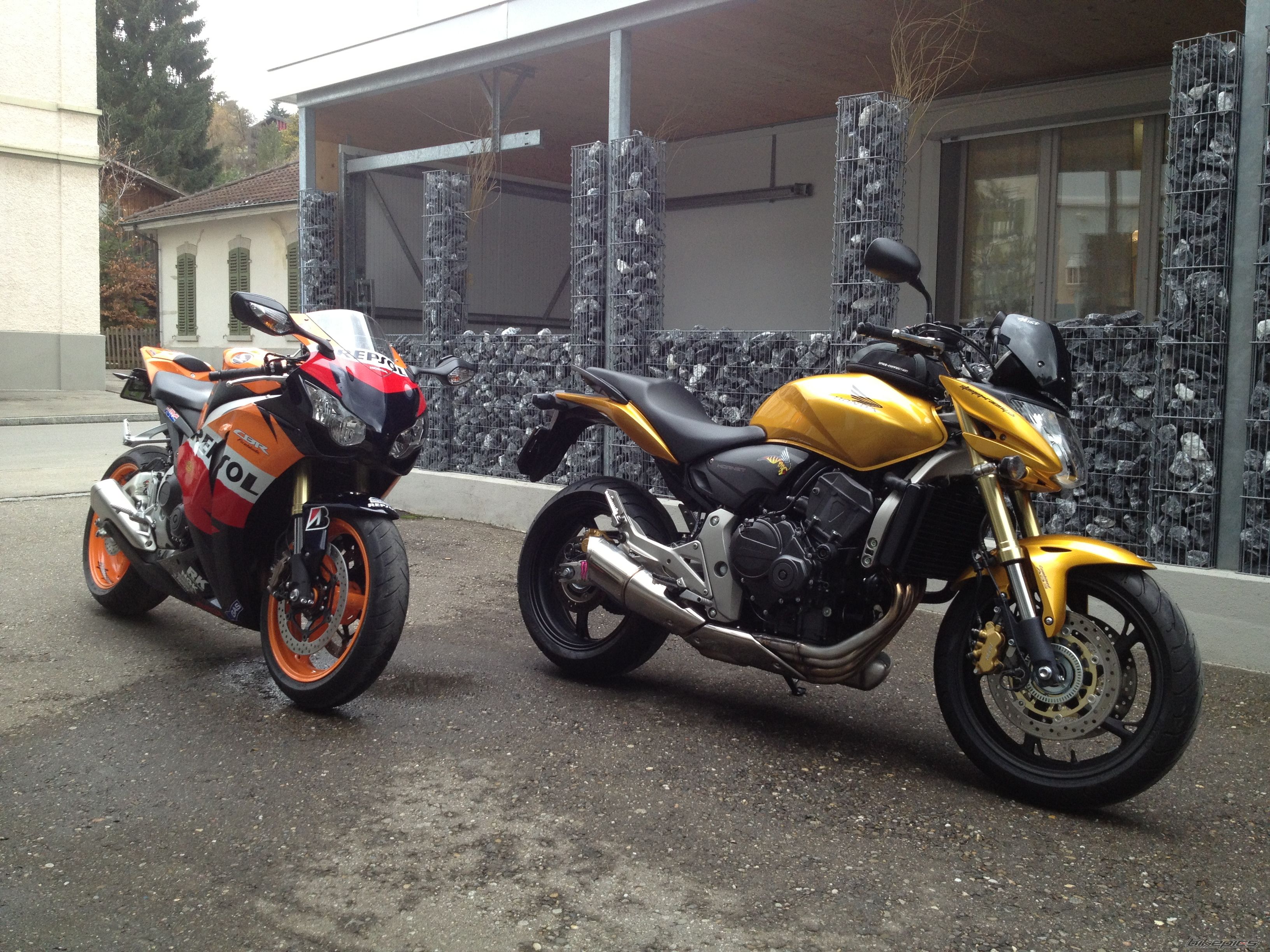 Photo 2527201