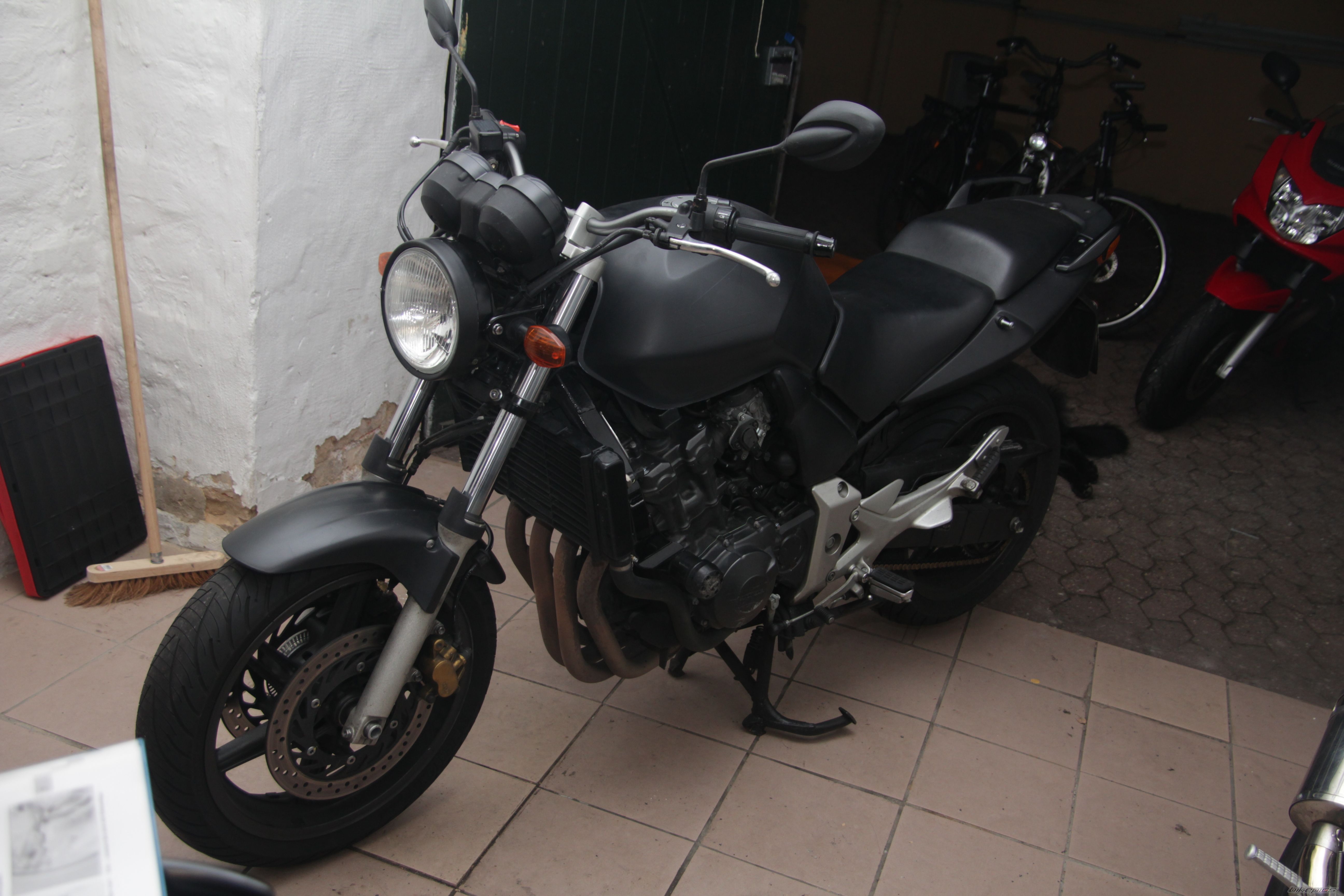 Photo 2527203